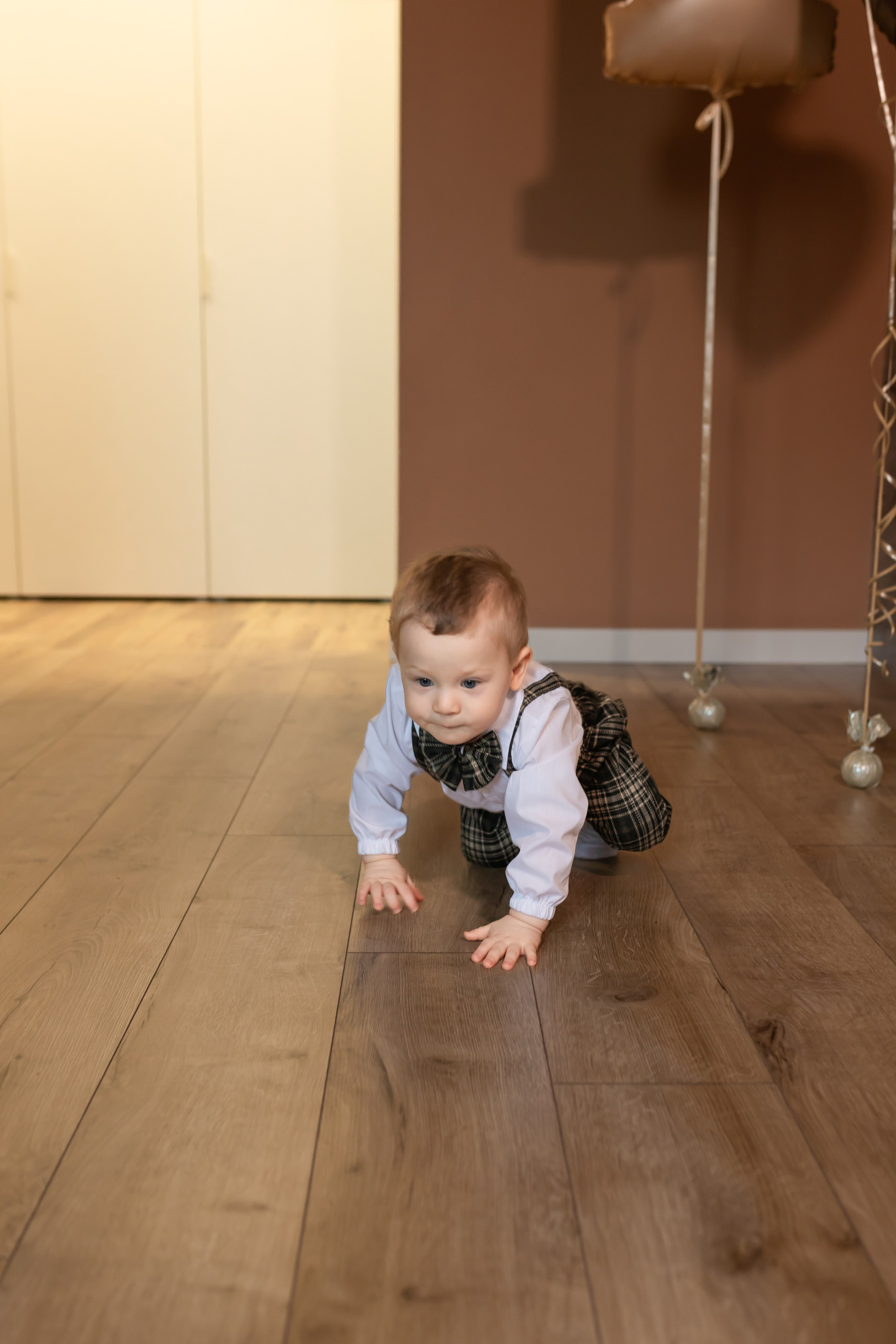 Камила. Марина Шаймухаметова. Фотограф в Уфе