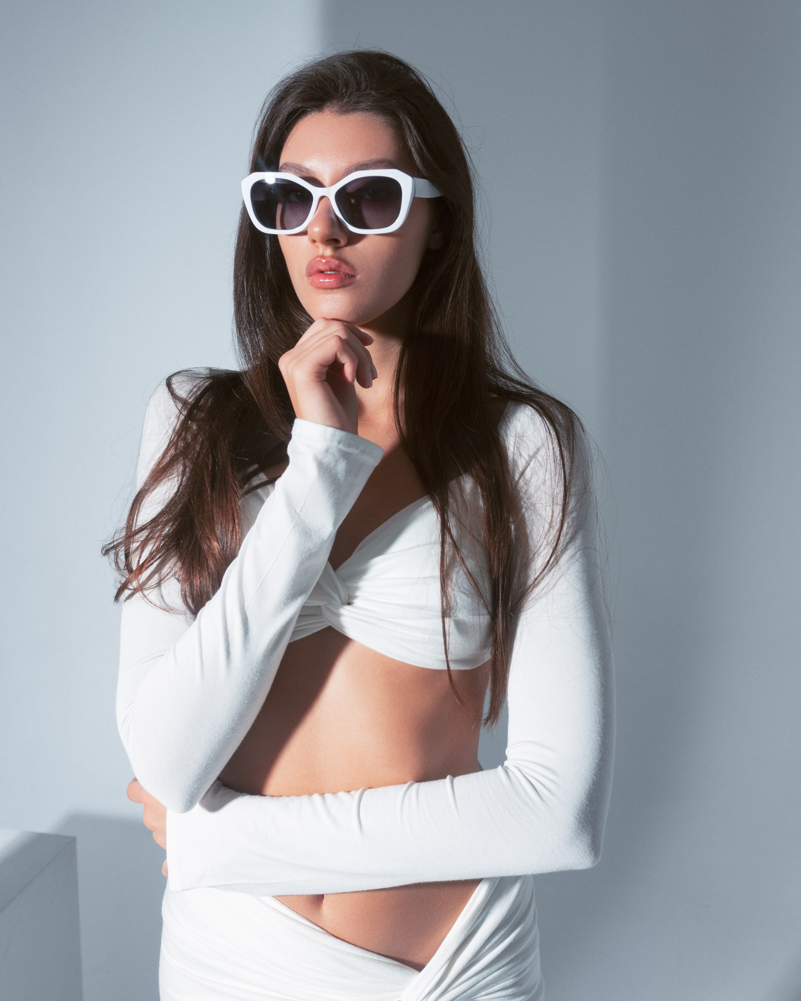 Фотограф для маркетплейсов в Гуанчжоу | Профессиональная фотосъемка товаров. Коммерческий и предметный фотограф в Гуанчжоу Коваленко Александр