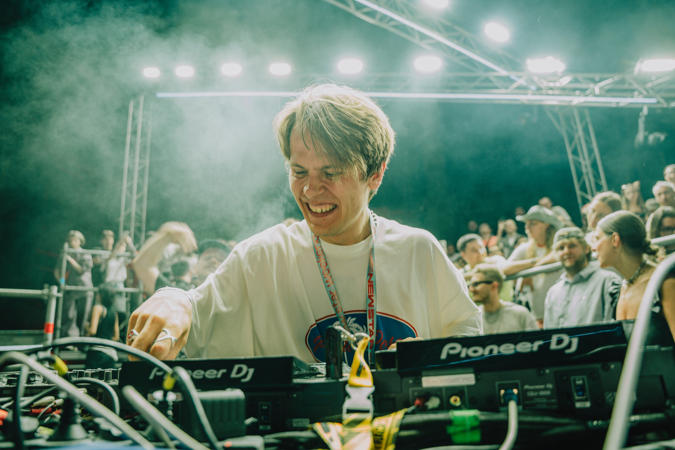 Станция метро Горьковская | SUPERMETALL. Фотограф в Москве и области