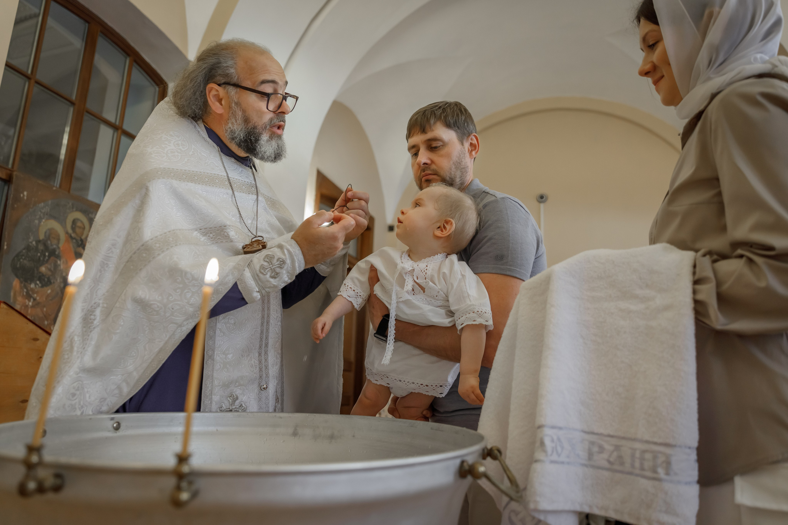 Пантелеймоновский храм. Свадебный фотограф, крещение, венчание СПБ, Белгород Анна Коршунова