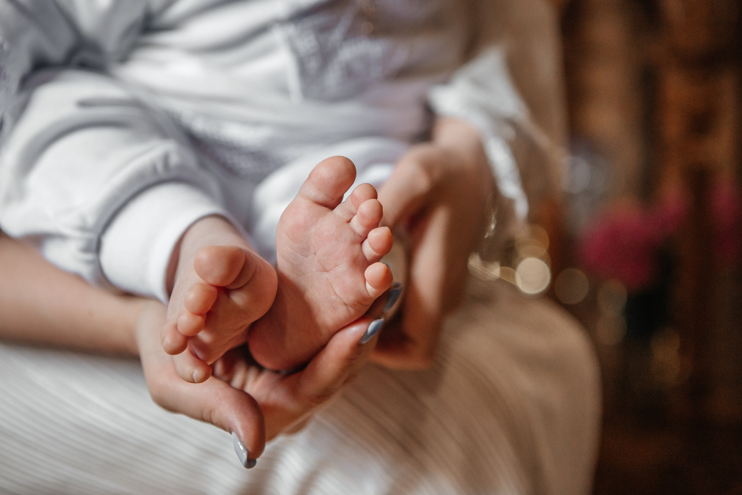 Крещение и венчание. Свадебный, семейный, фотограф крещения Волгоград — Черняева Ирина