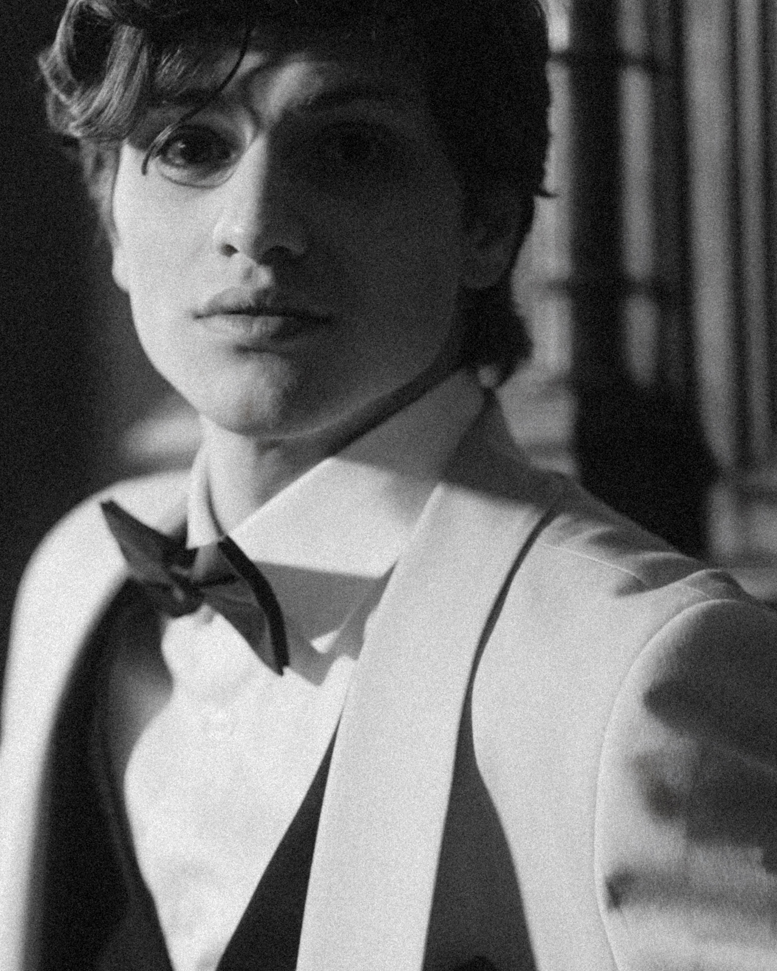 Еще глоток и мы горим. Свадебный фотограф в Москве Николай Болт