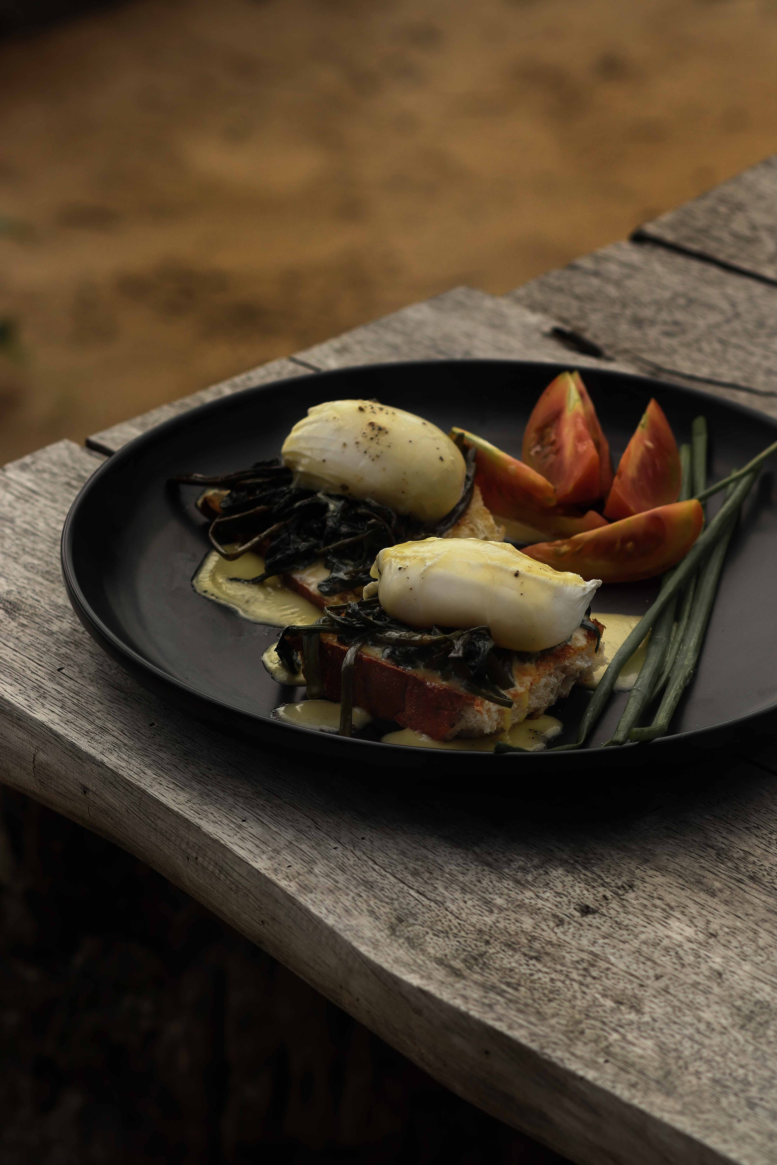 Ресторан пляж Ахангама. Фотограф на Шри-Ланке