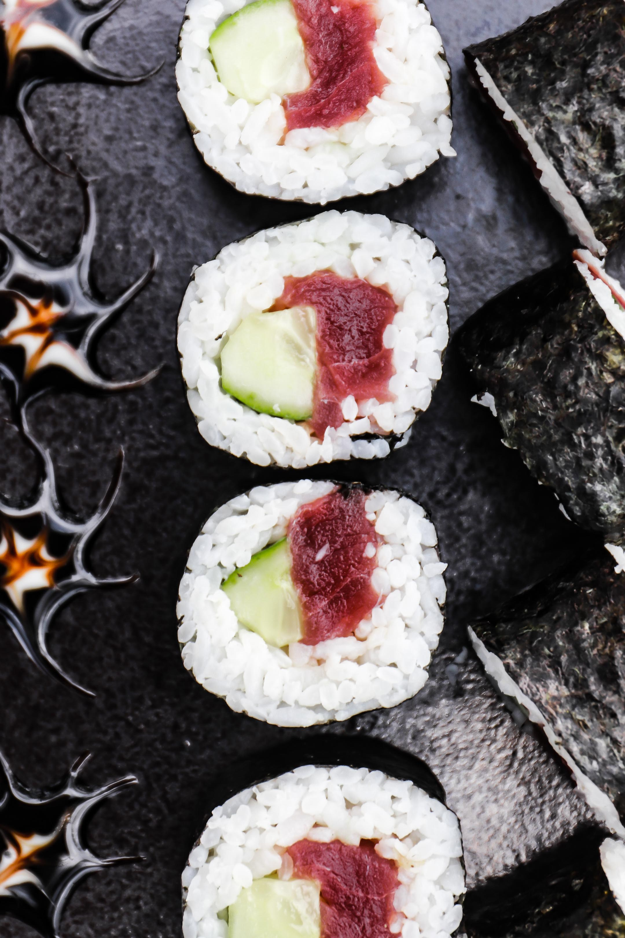 Отель и ресторан район Мидигама. Фотограф на Шри-Ланке