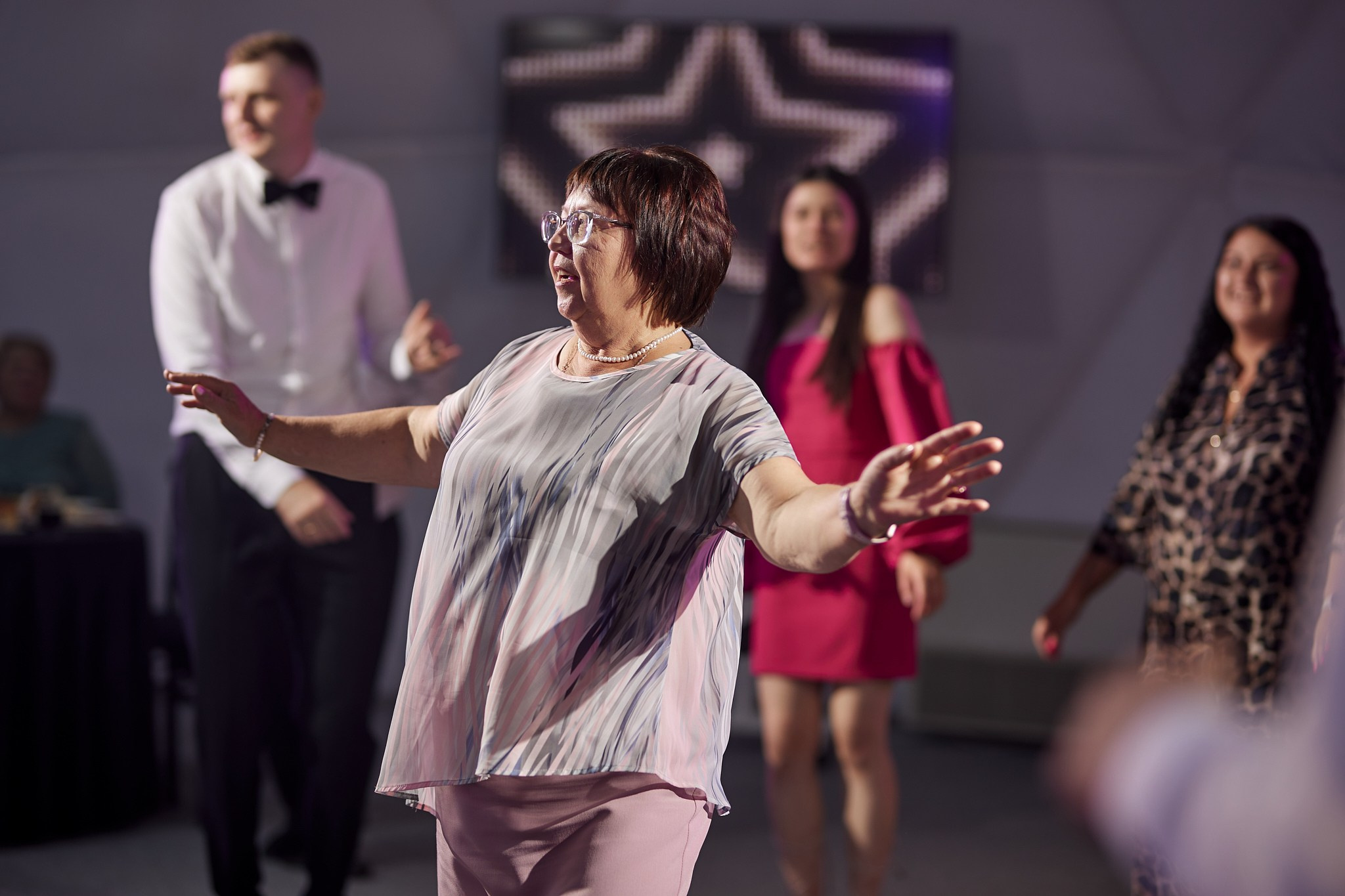 Свадьба Влада и Насти. Свадебный фотограф в Ульяновске Александр Никитин