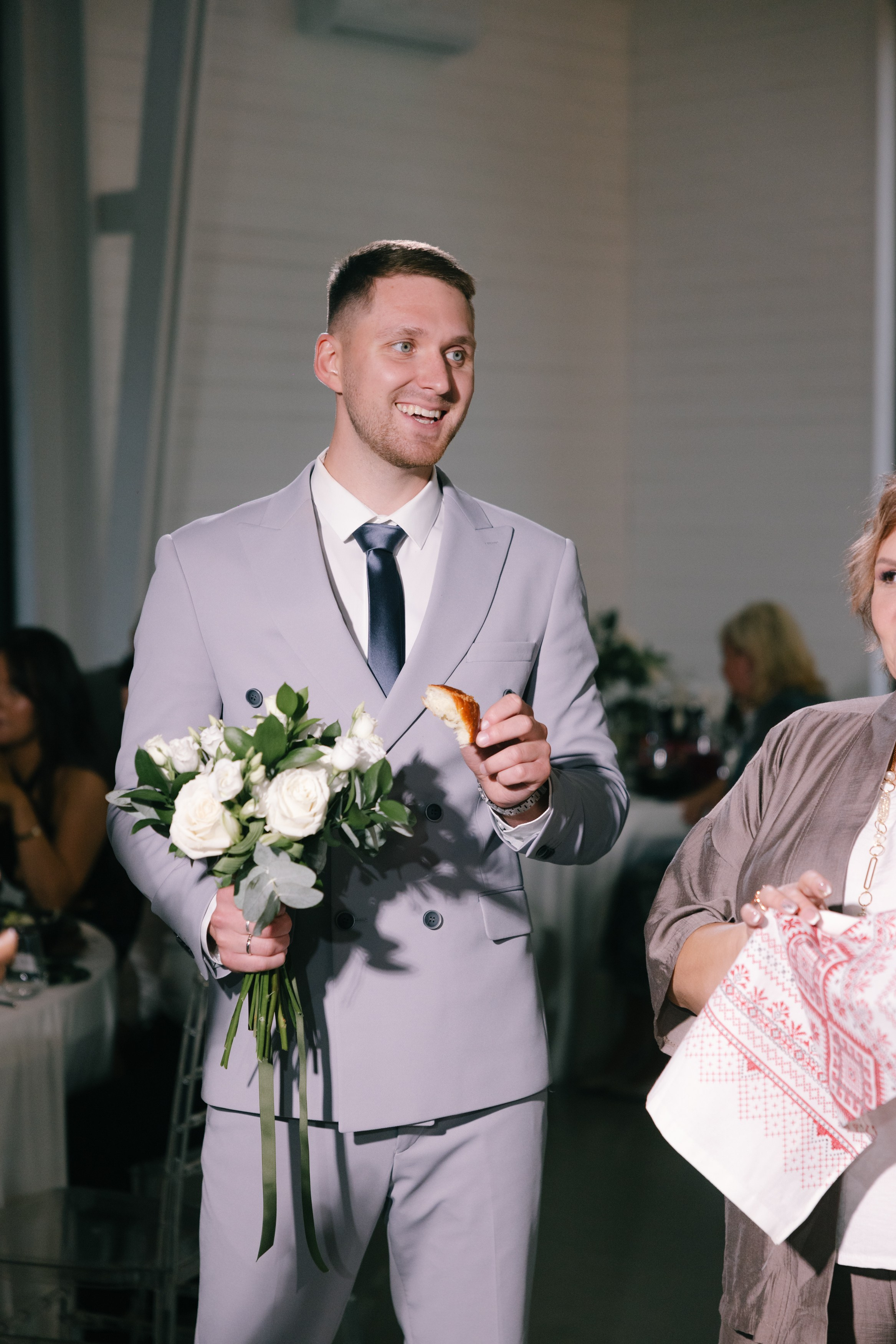 Wedding. Фотограф в Ижевске и Казани Богданов Яков