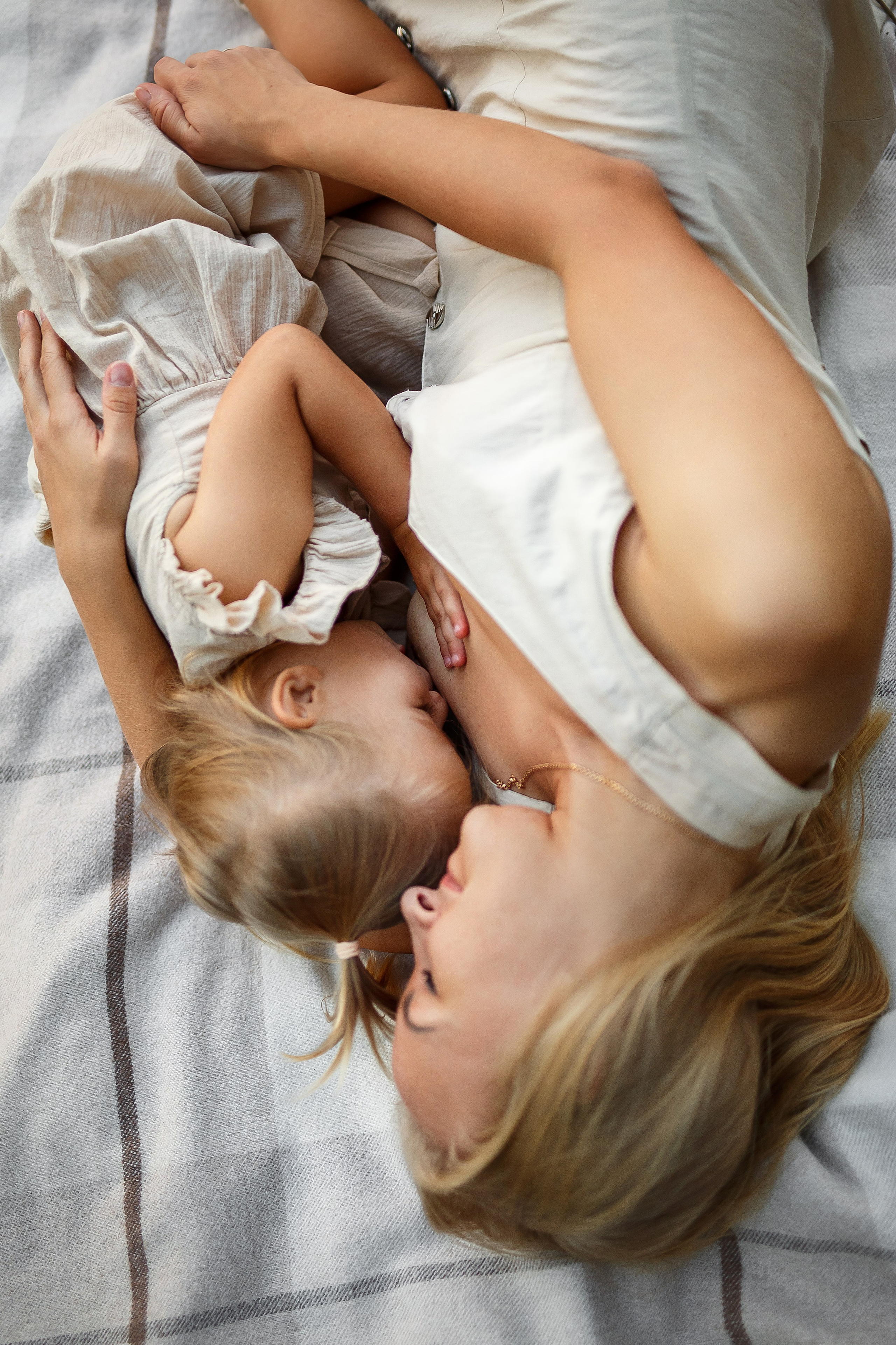 Прогулочные фотосессии. Семейный фотограф в Брянске Александра Щербакова