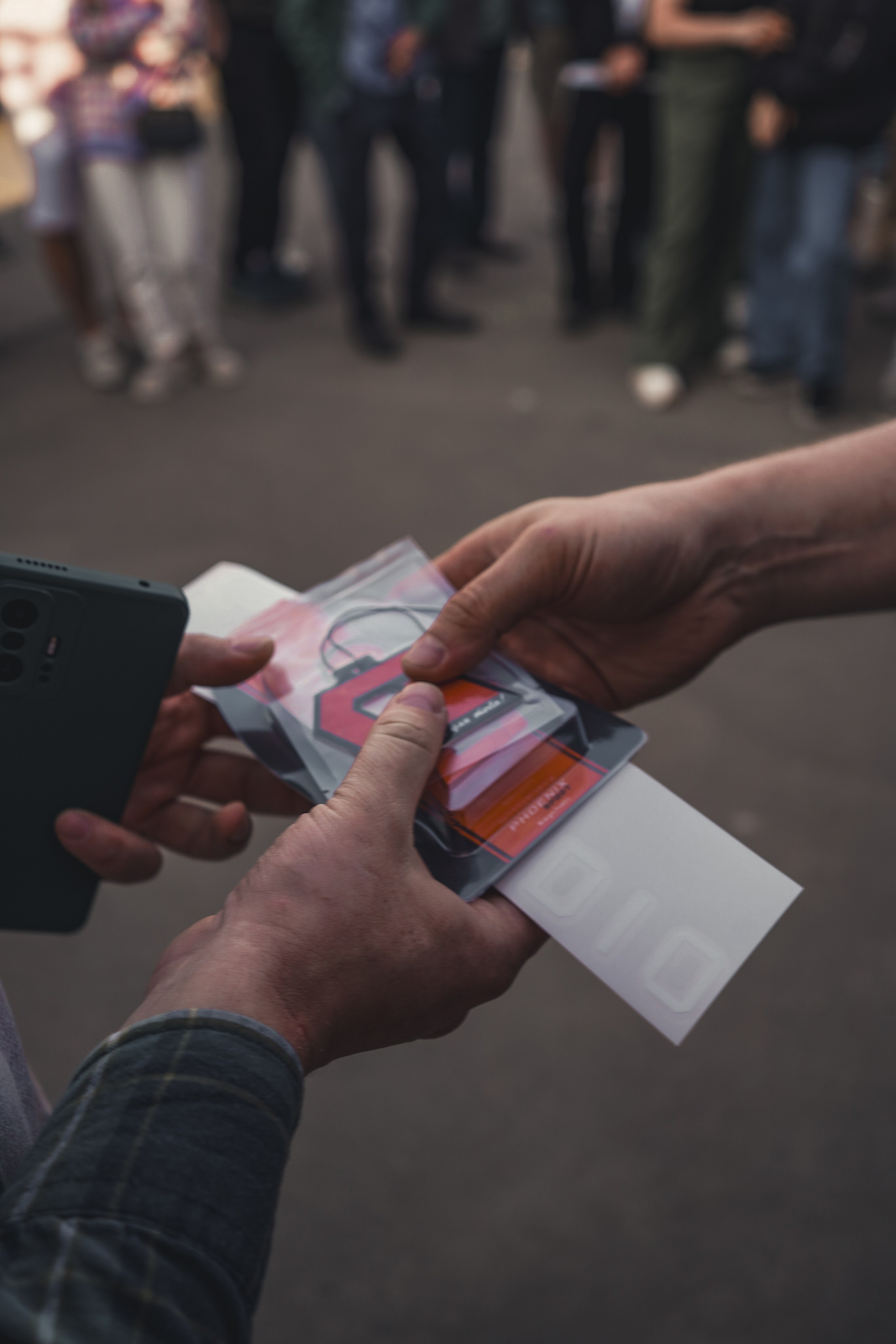 АВТОВСТРЕЧИ. Объективно. Показываю жизнь через свои кадры