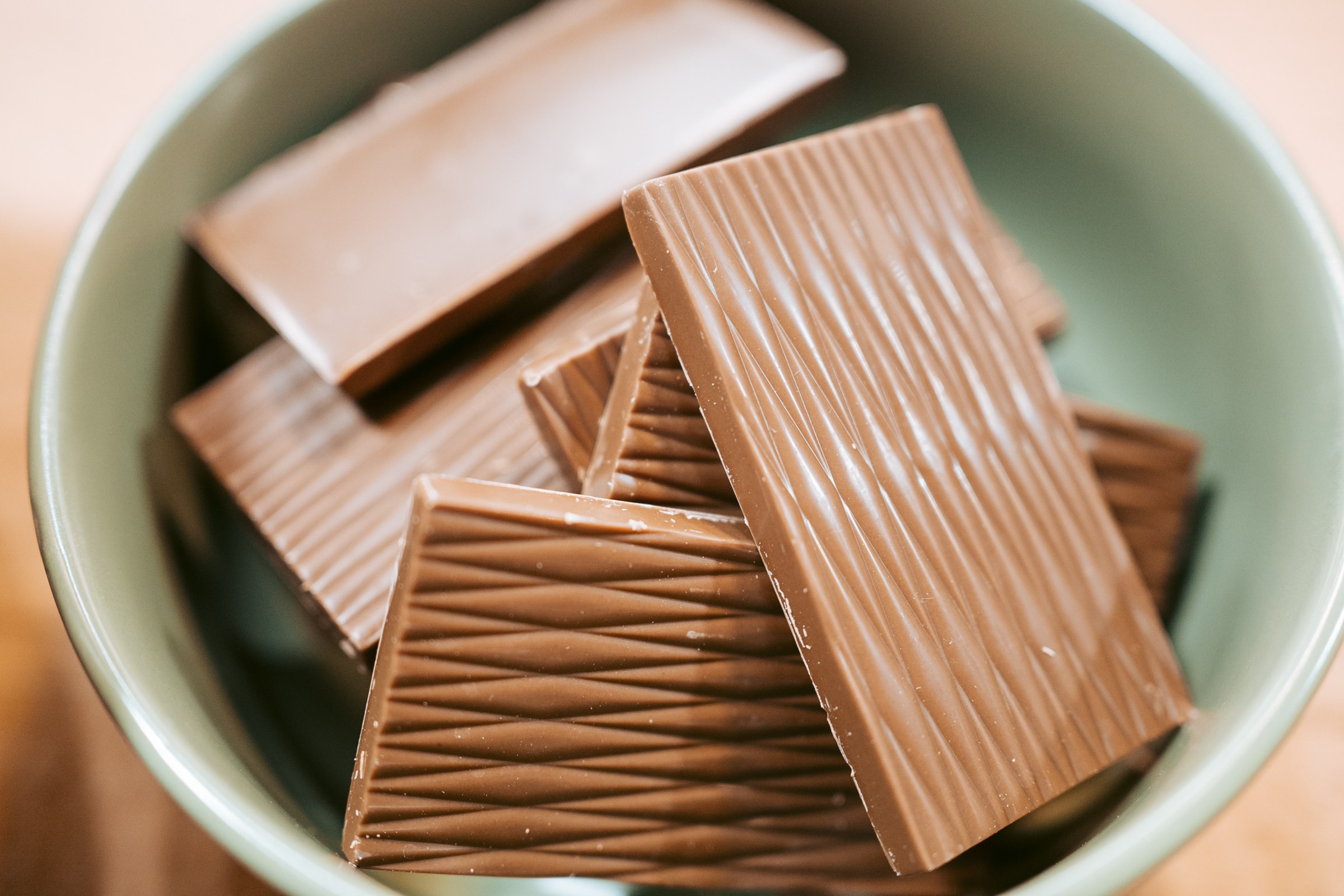 Артишок. Фотограф на любое событие в Кемерово