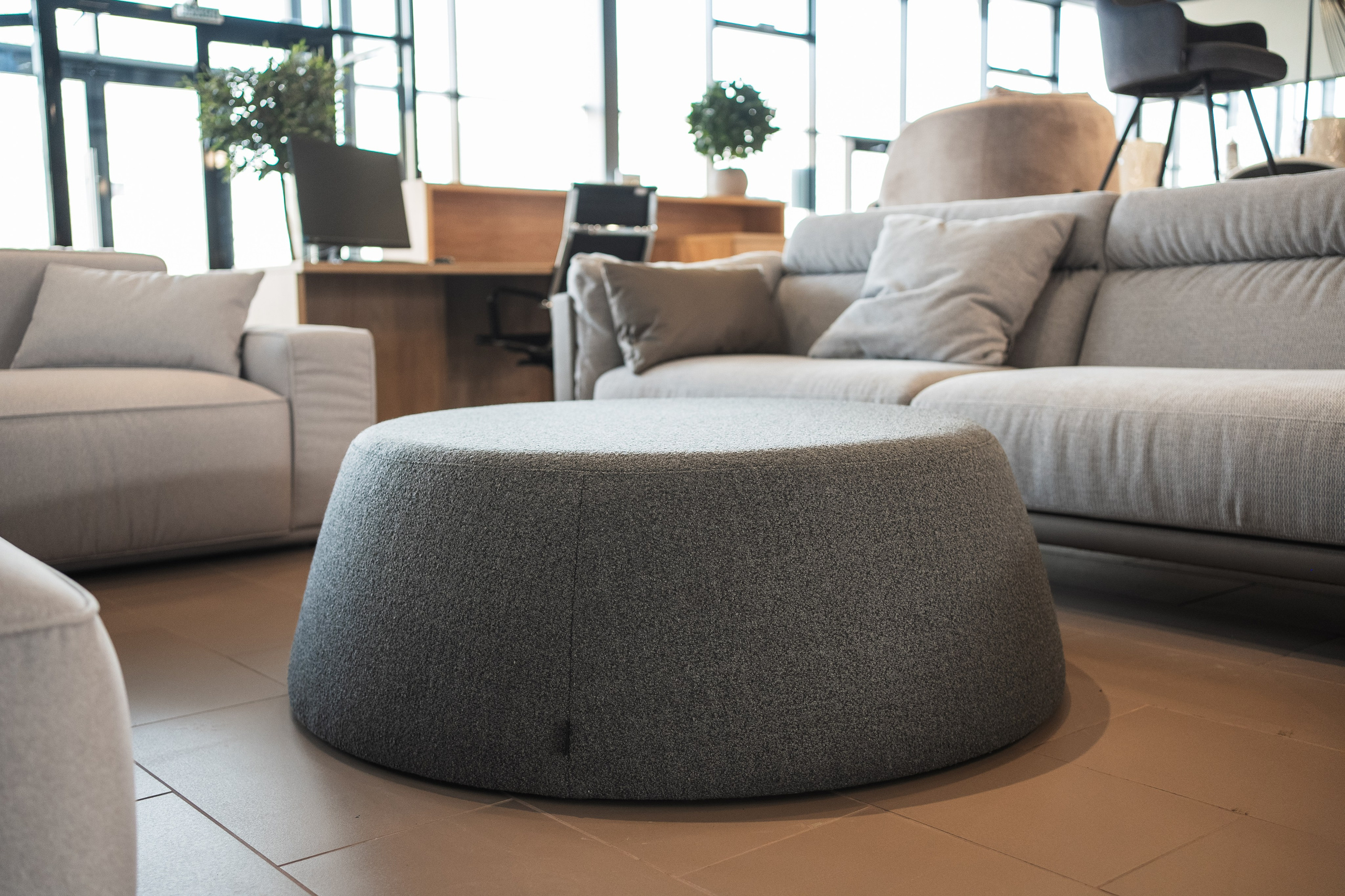 Мебель. Фотограф на любое событие в Кемерово