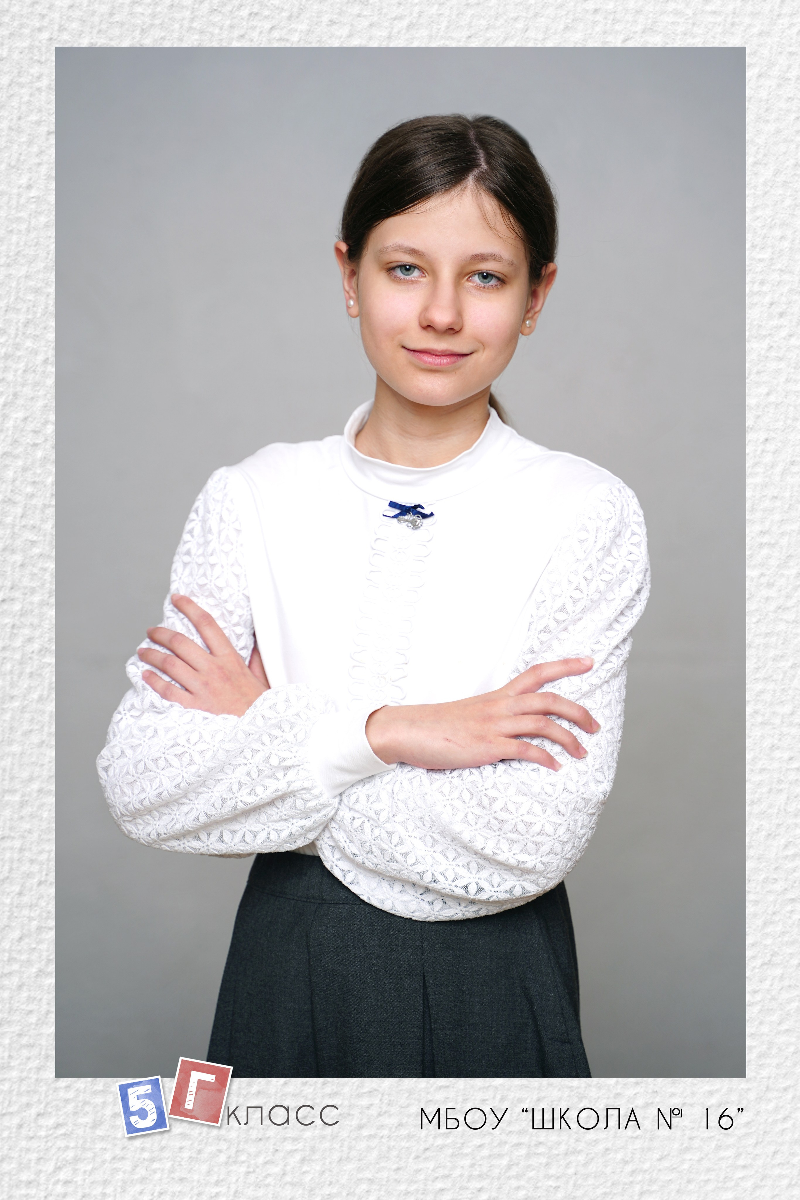 Портреты старшие классы. MEMENTO.Выпускные альбомы, школьные, юбилейные и другие книги. Ростов-на-Дону