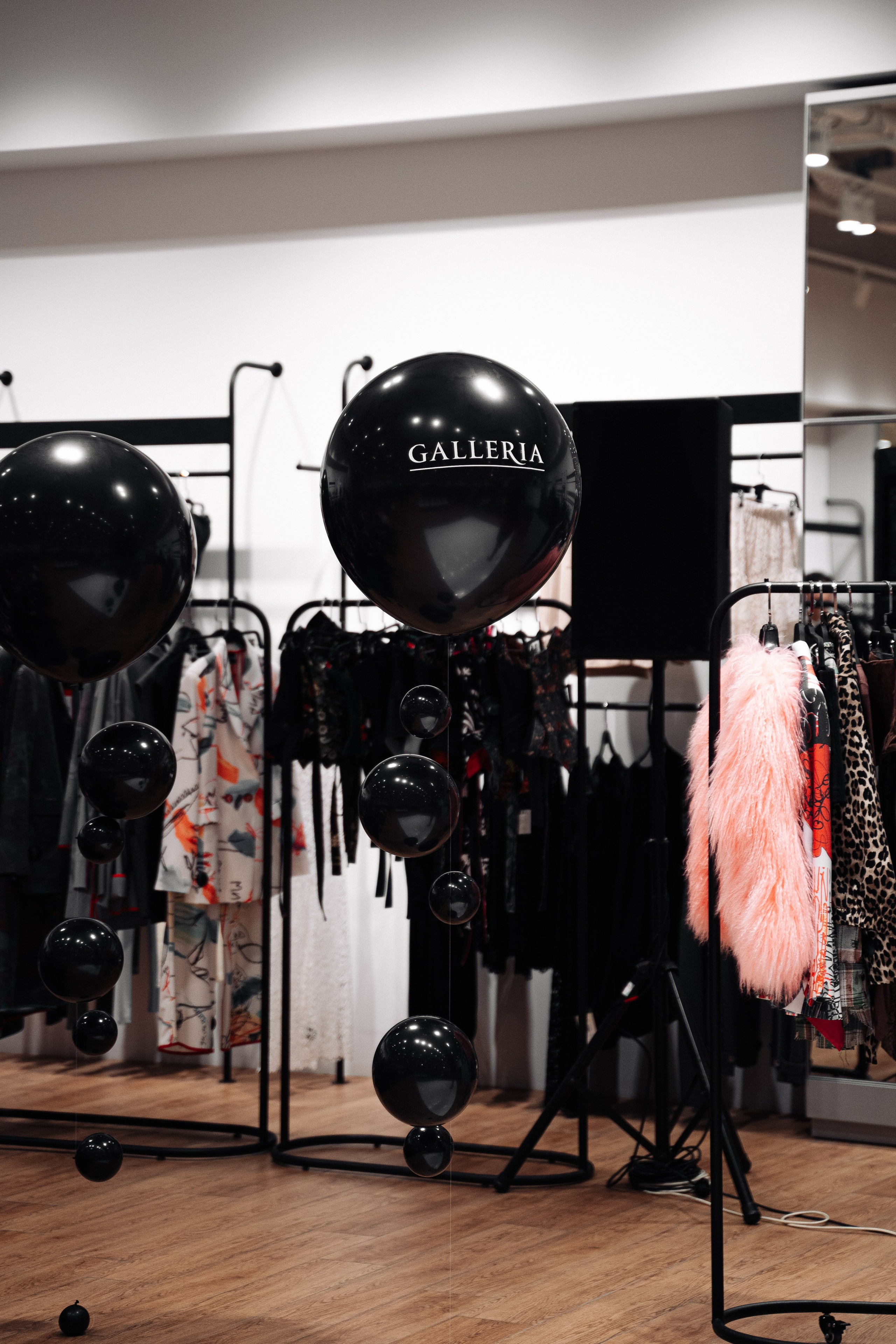 Портфолио. Беркутов Александр ивент-фотограф в Перми