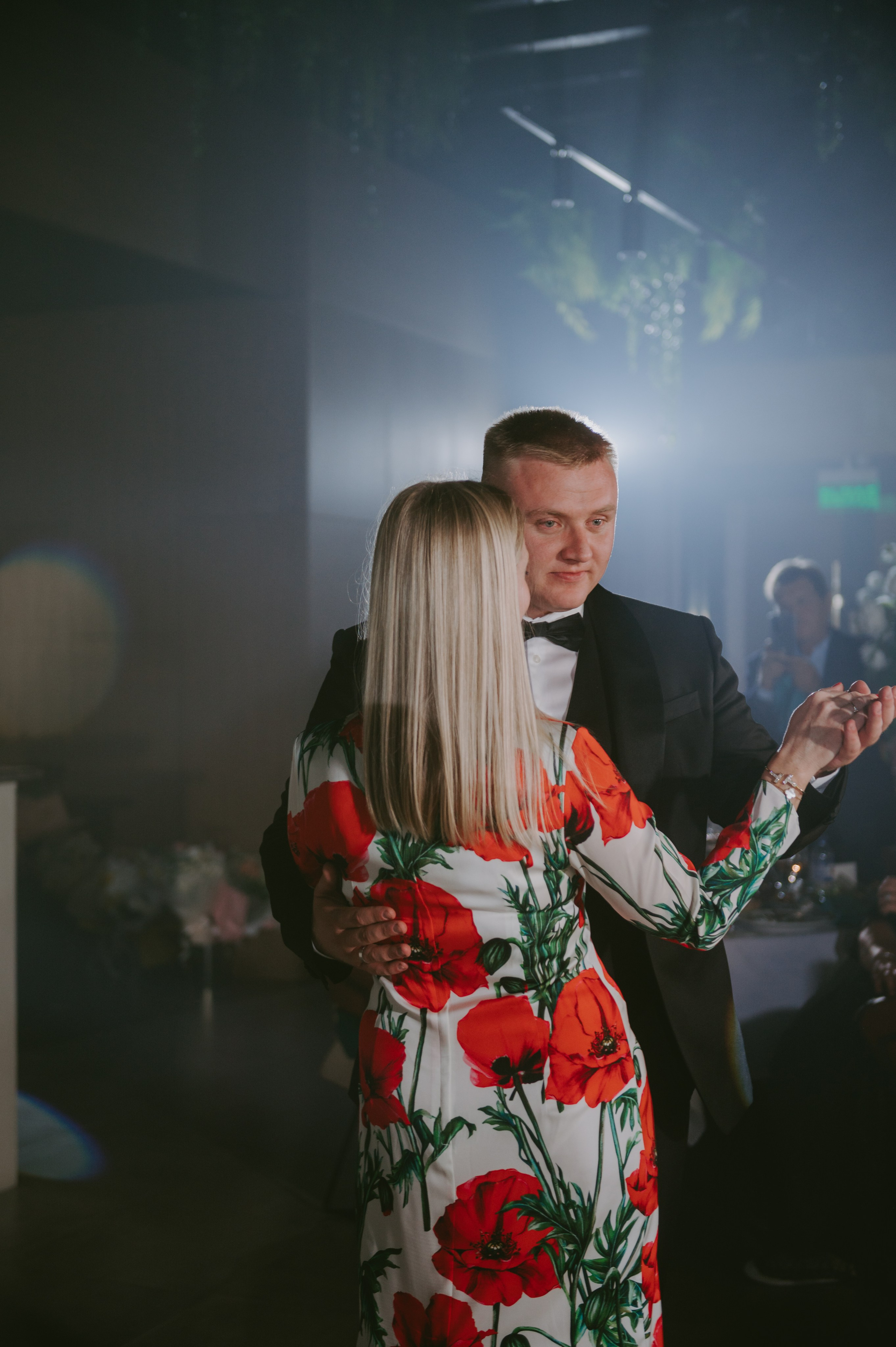 Марина&Юрий фотограф Елена Горбач. Свадебный и семейный фотограф город Темрюк Фотостудия Темрюк