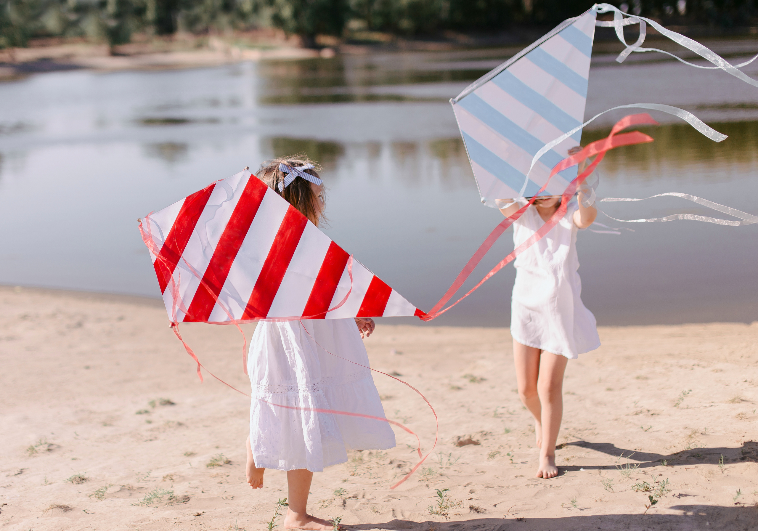 Портфолио. Детский и семейный фотограф Наталья Шигидина