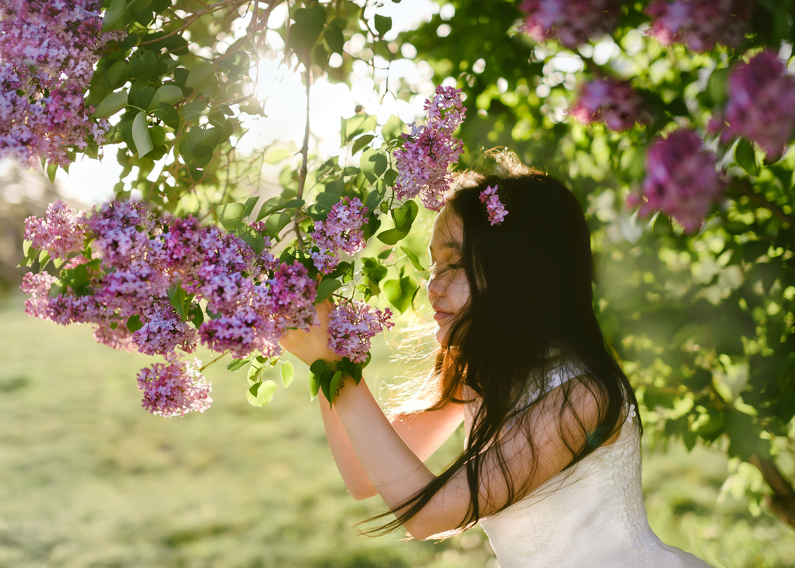 Портфолио. Детский и семейный фотограф Наталья Шигидина