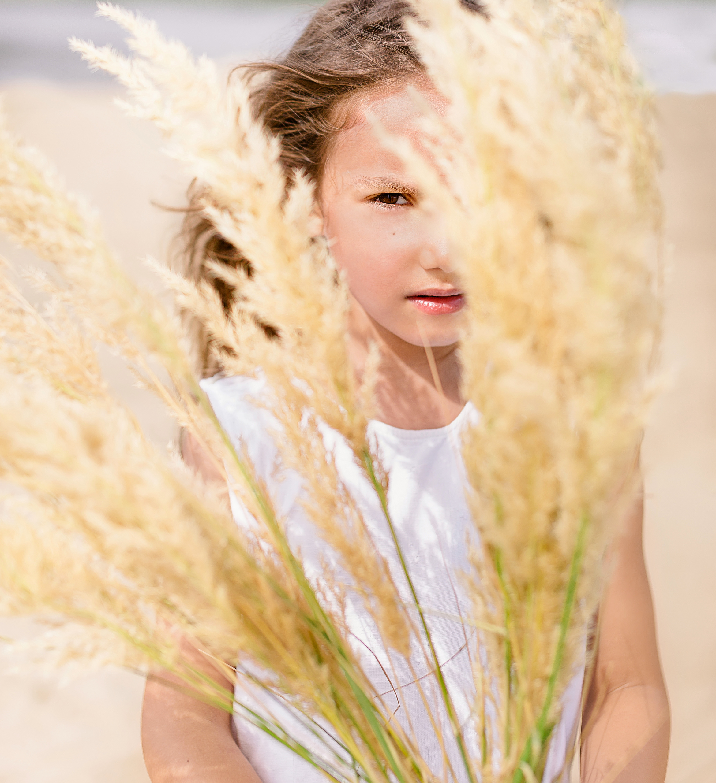 Портфолио. Детский и семейный фотограф Наталья Шигидина