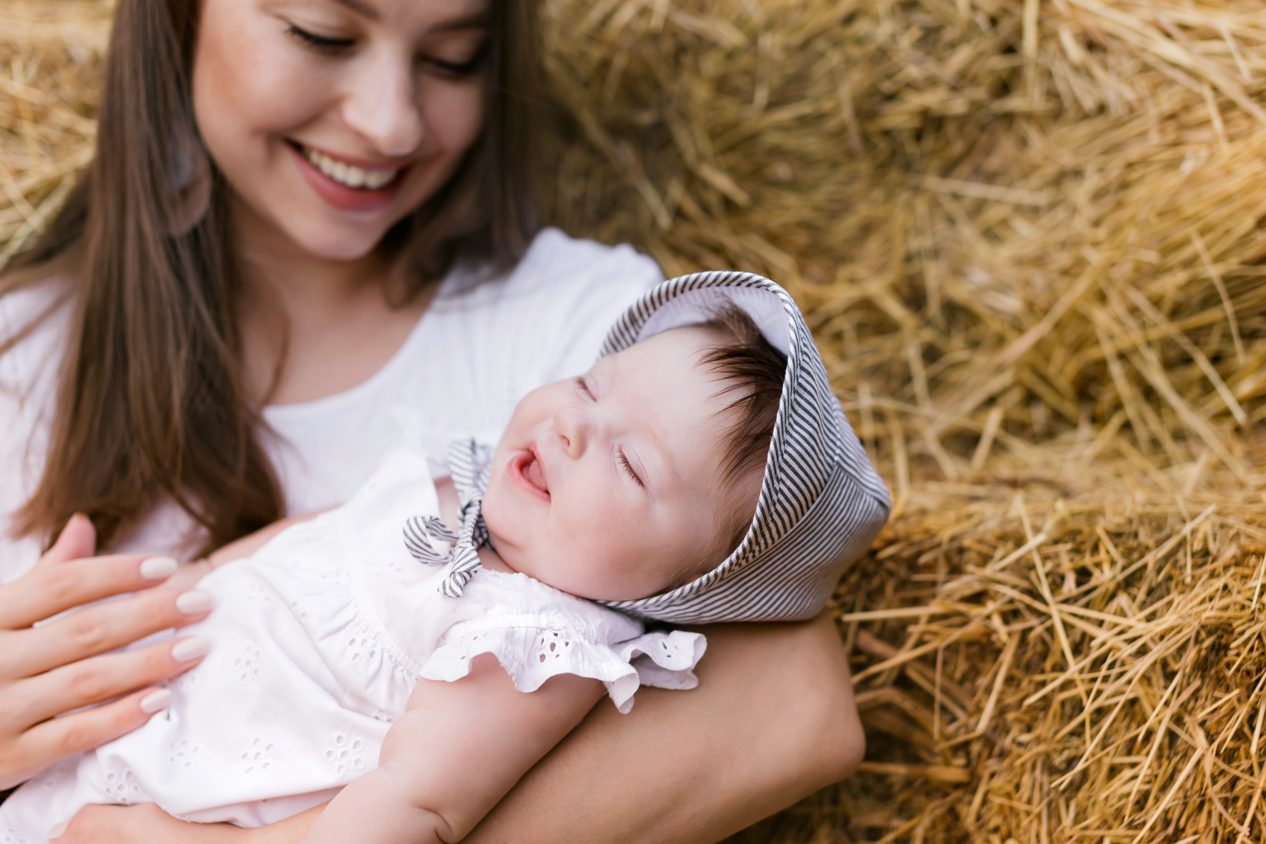 Портфолио. Детский и семейный фотограф Наталья Шигидина
