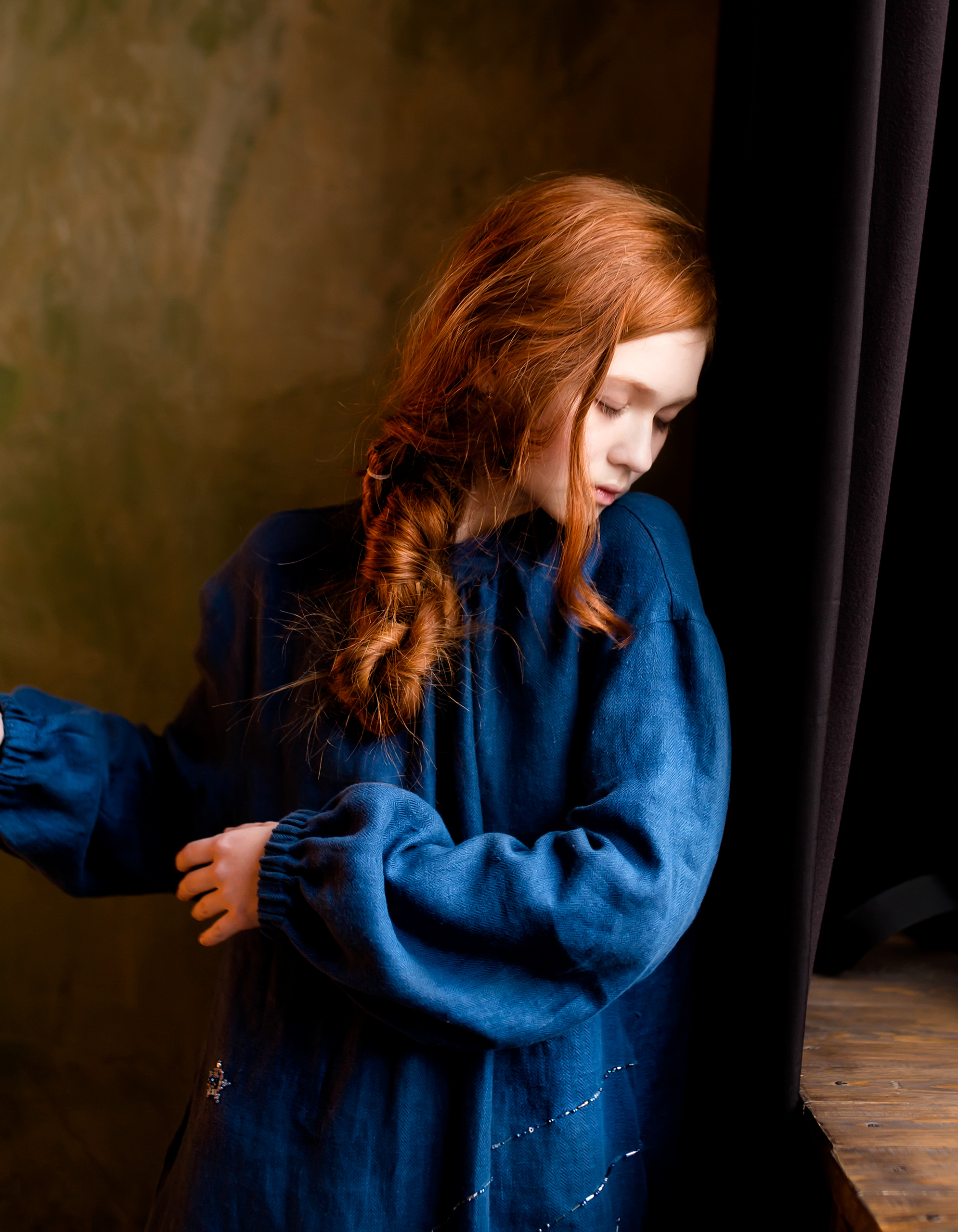 Портфолио. Детский и семейный фотограф Наталья Шигидина