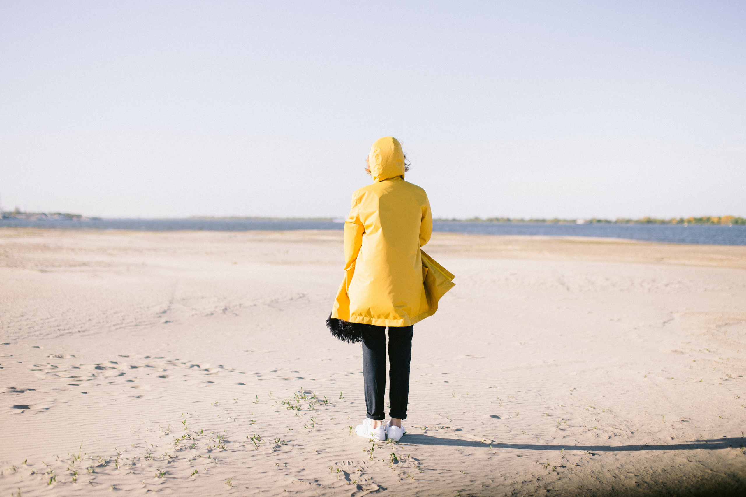 Портфолио. Детский и семейный фотограф Наталья Шигидина