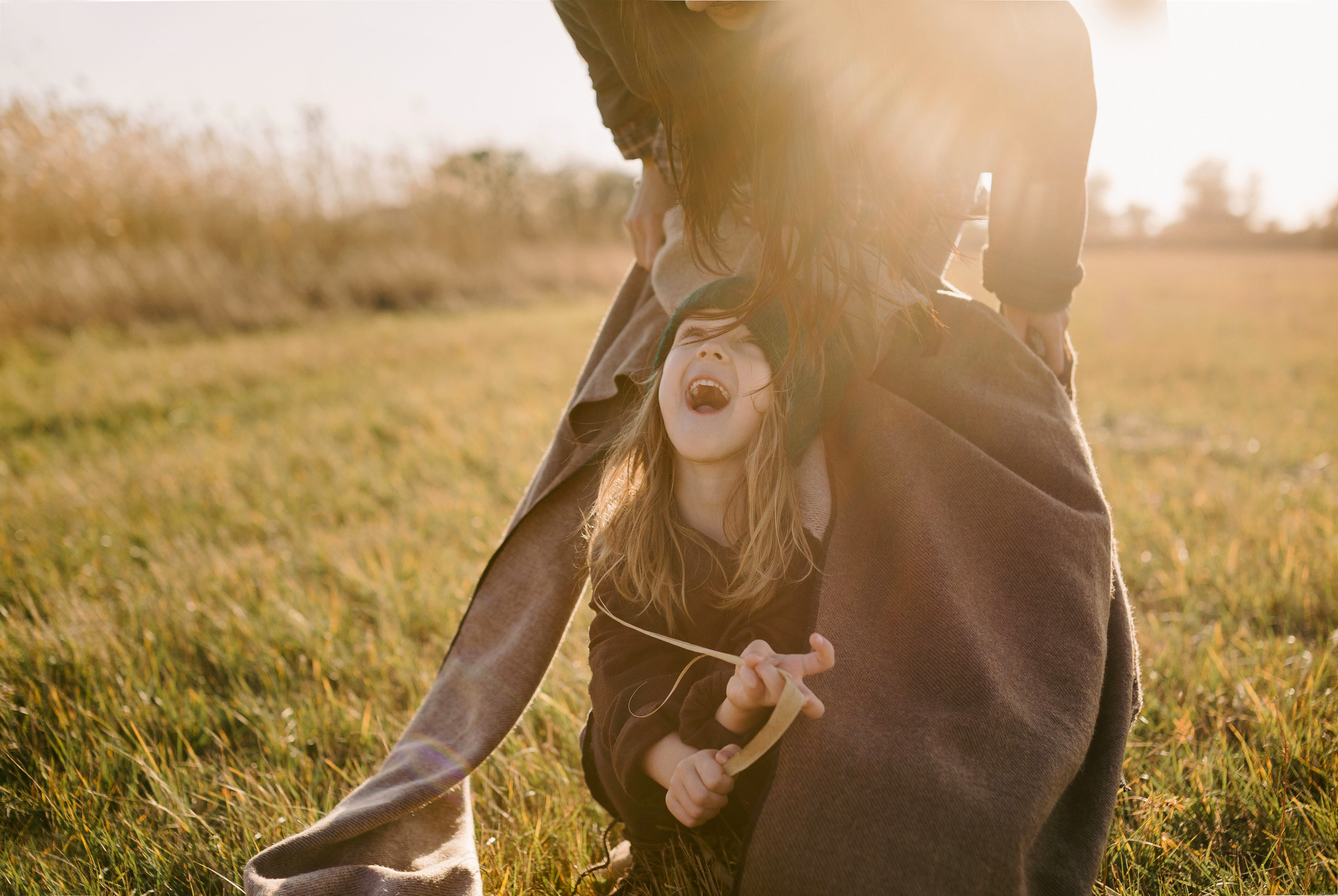 Покажи мне мой светлый луч. Детский и семейный фотограф Наталья Шигидина