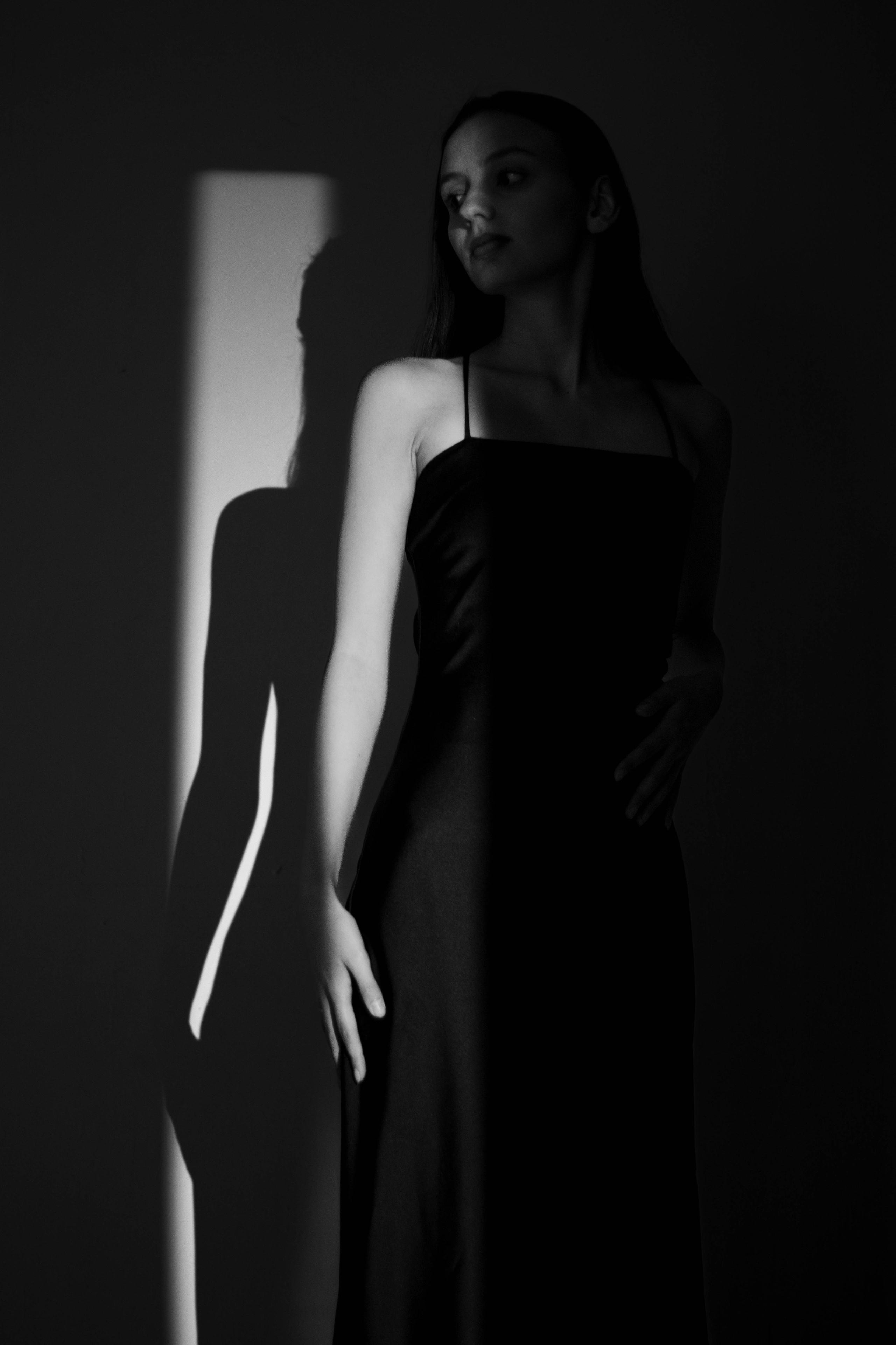 Ангелина Малюгина. Фотограф Красноярск | Ховрин Иван | Свадьбы, Мероприятия, Фотосессии