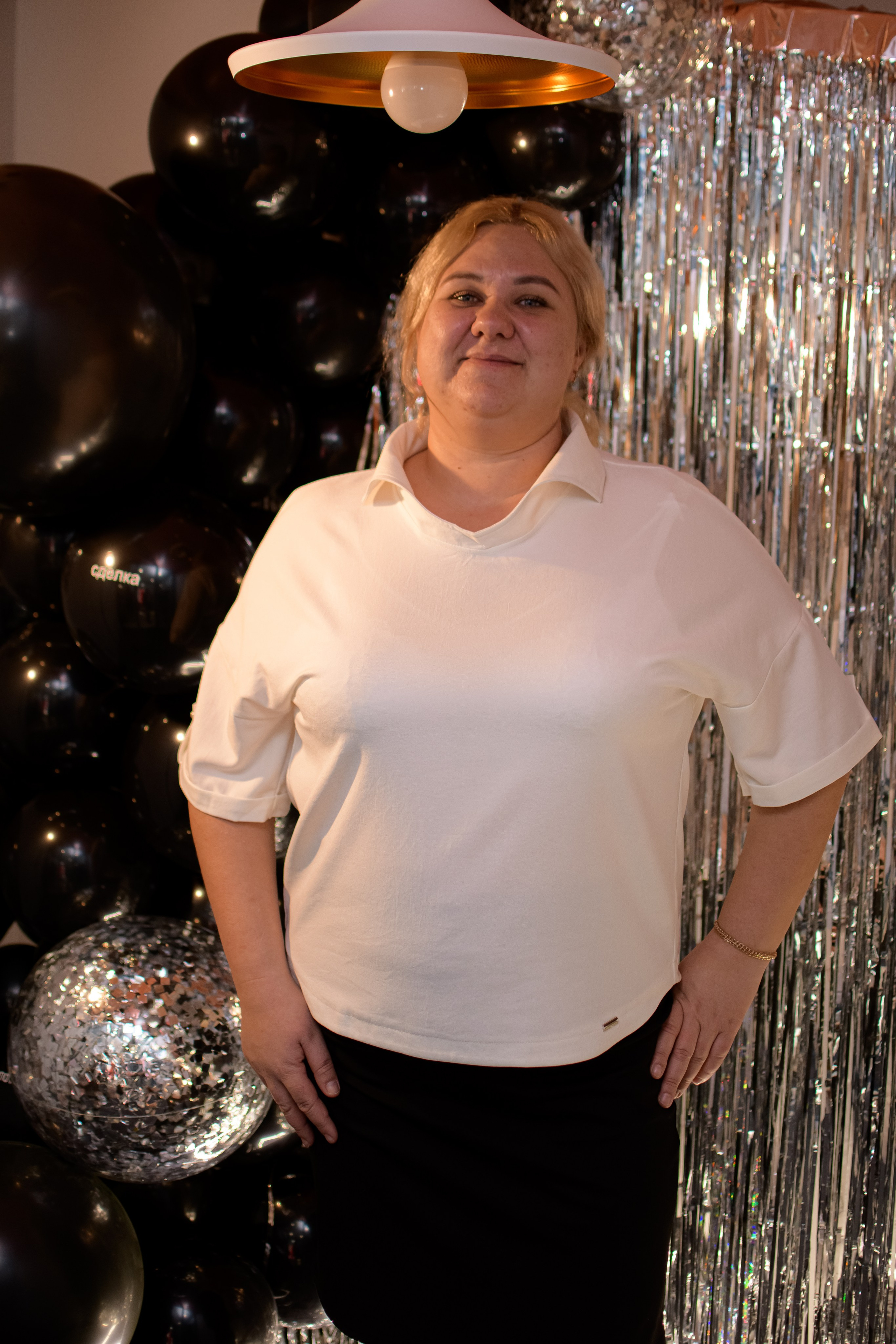 ФЛАГМАН. Photokarish