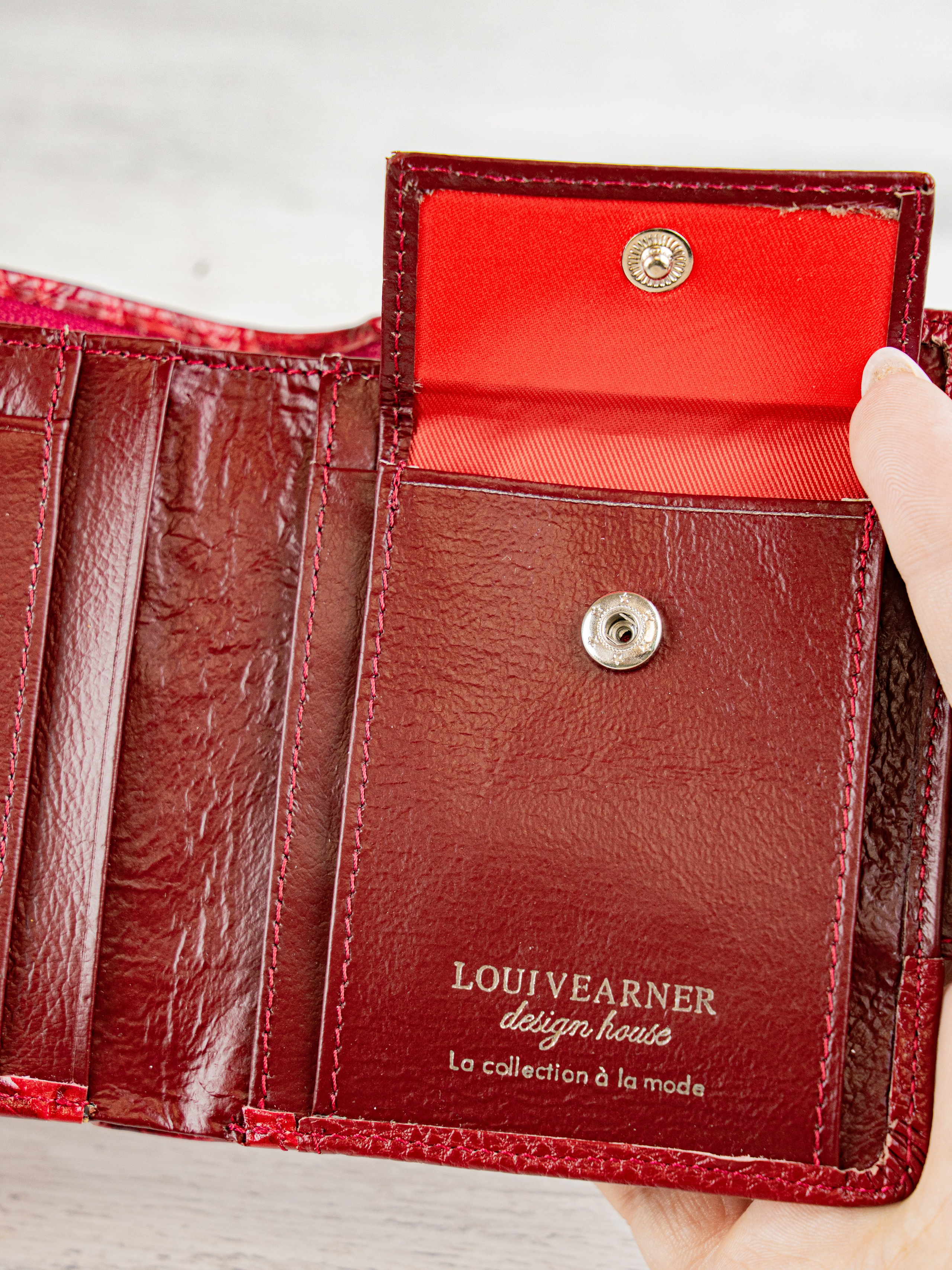 Фотосъемка кошельков для Маркетплейсов. Фотограф в городе Владимир