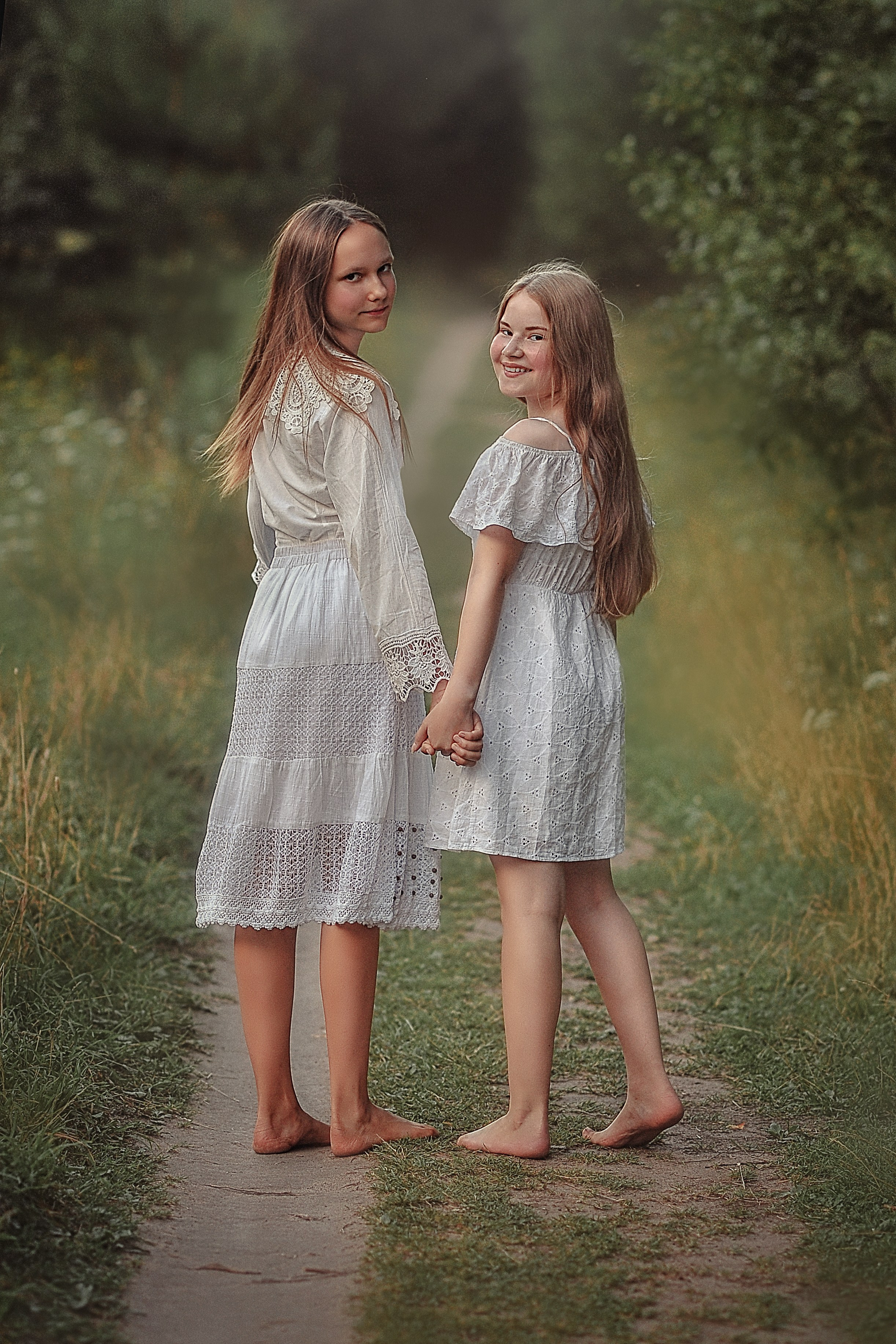 Семейные фотосессии в Ижевске. Детский, семейный фотограф в Ижевске и Москве Аксинья Лысенкова ADEN