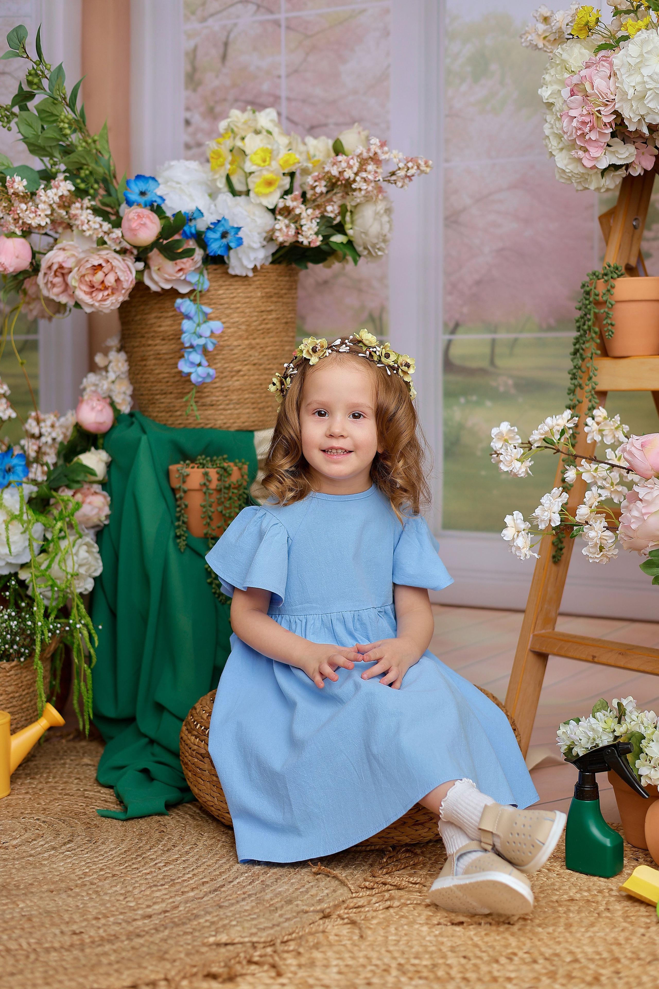 Весна 2026. Https://andreytyumenev.ru/