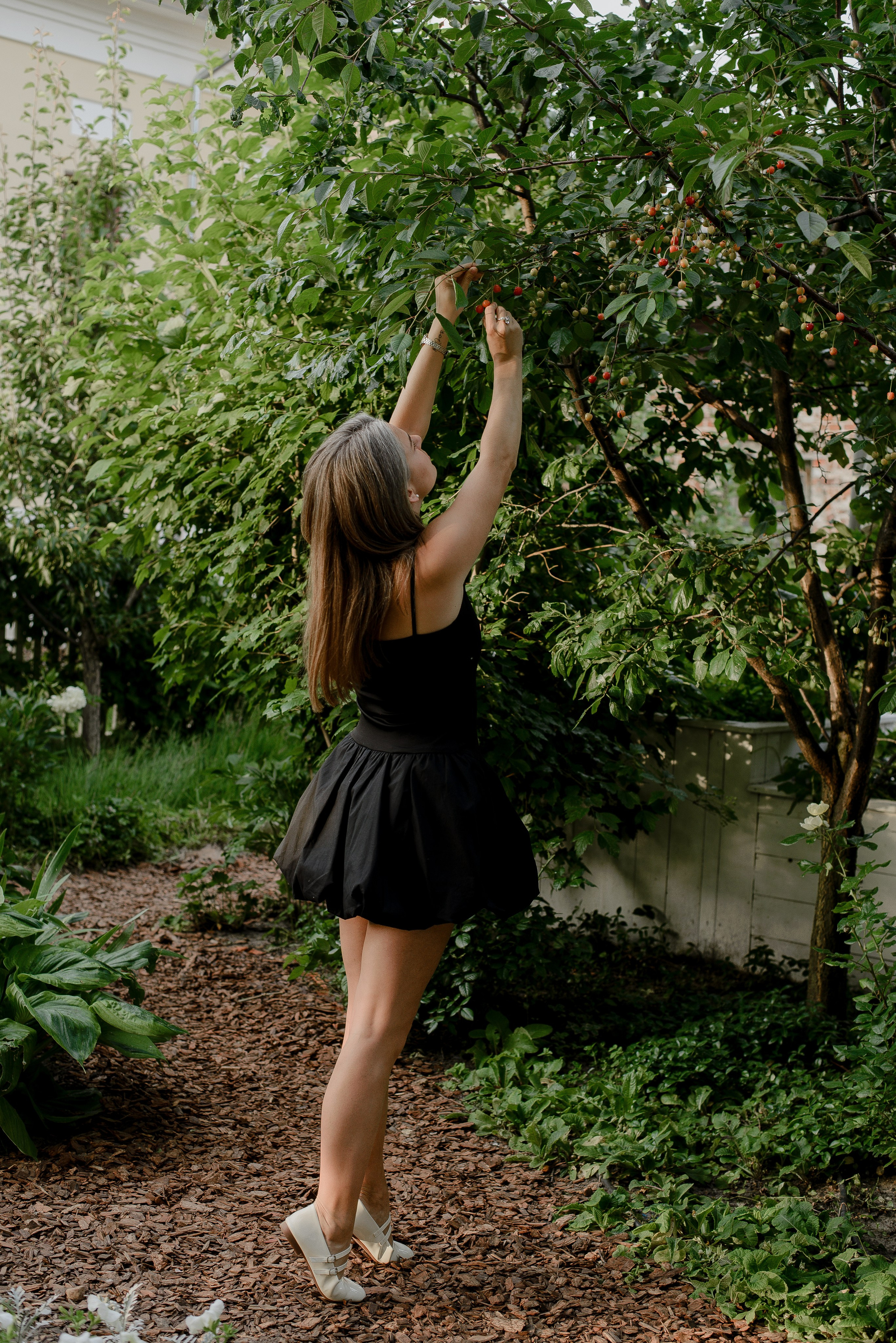 Женский портрет. Дина — ваш фотограф в Коломне и Москве. Живые портреты, любимые люди, важные события. Всё, что хочется помнить