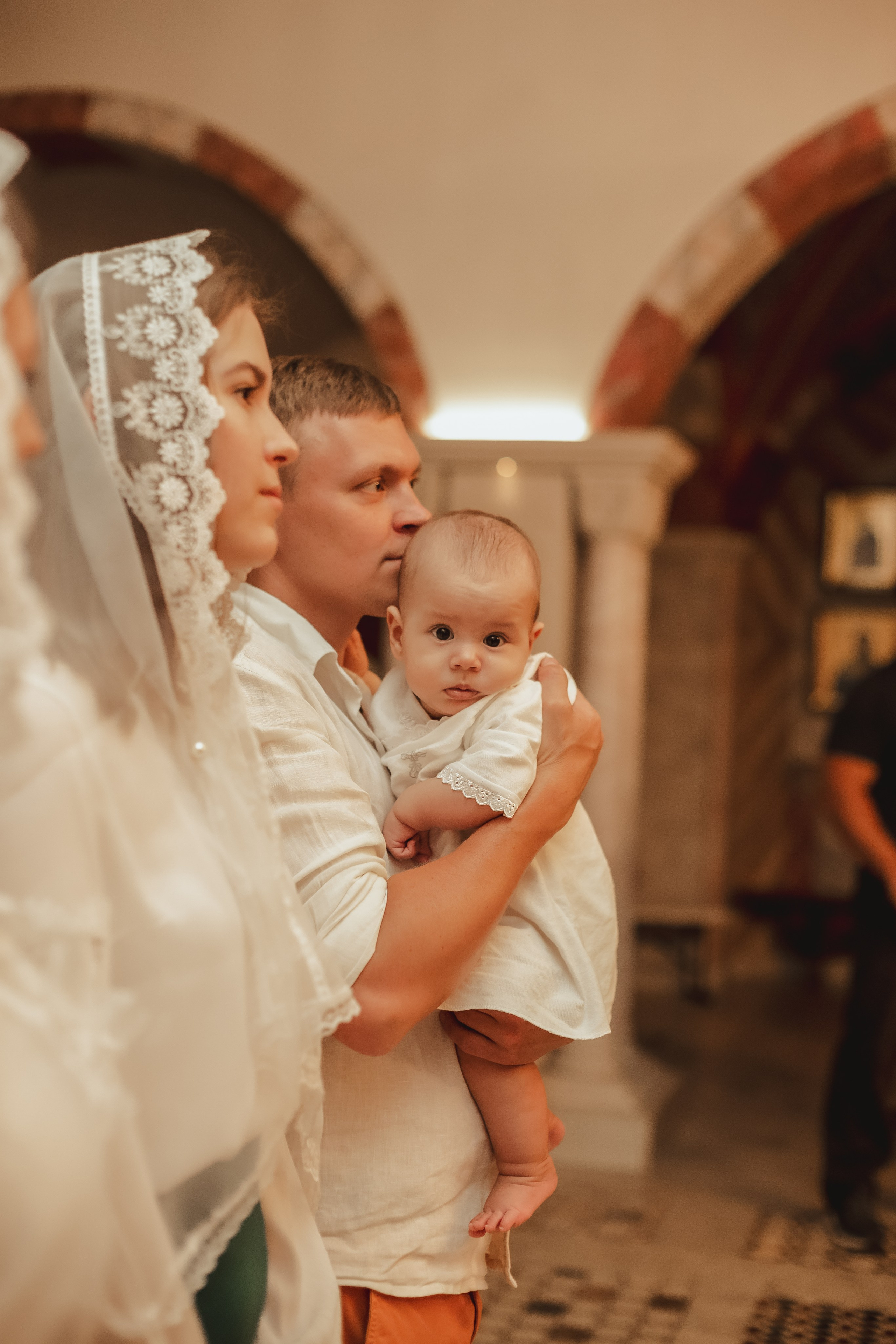 1. Семейный, детский, женский, свадебный фотограф в Ростове-на-Дону Васильчикова Юлия