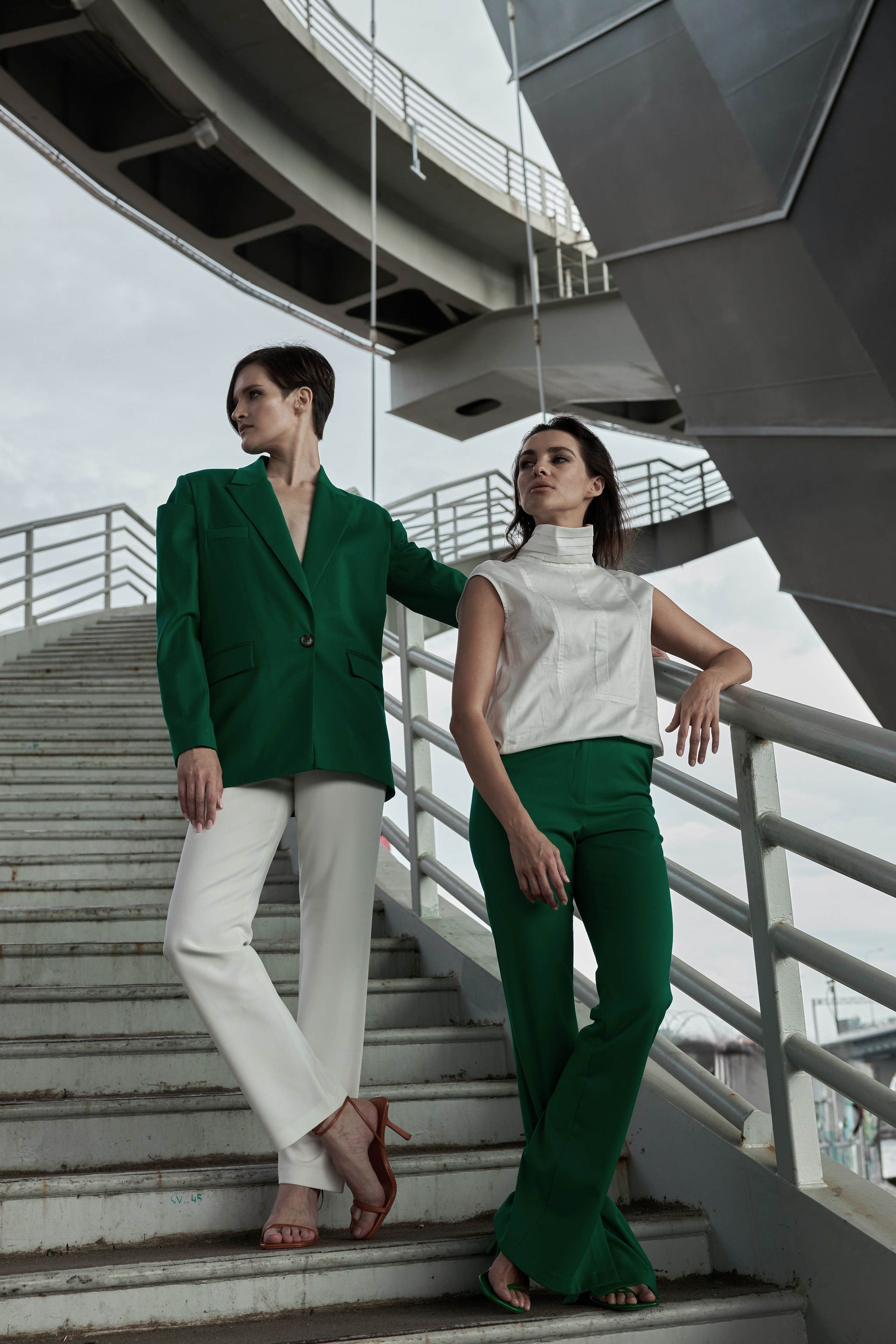 Разное. Фотограф в Санкт-Петербурге Анастасия Коновалова