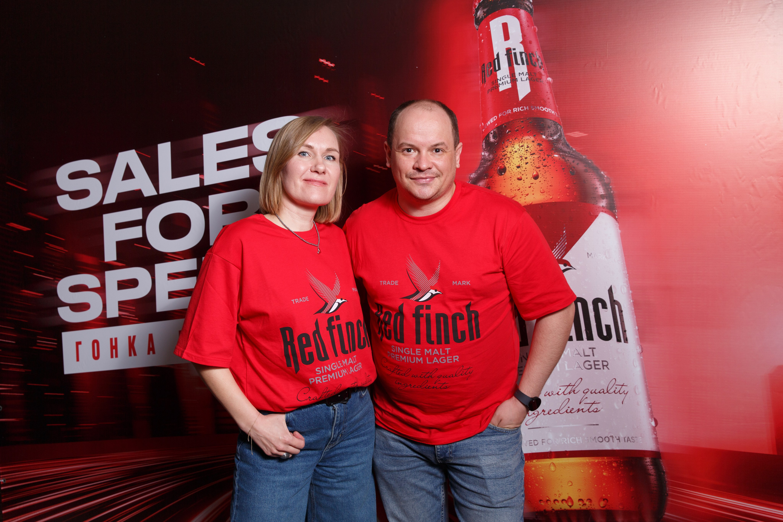 Репортажная съёмка в Нижнем Новгороде. Фотограф в Нижнем Новгороде Александр Хамов