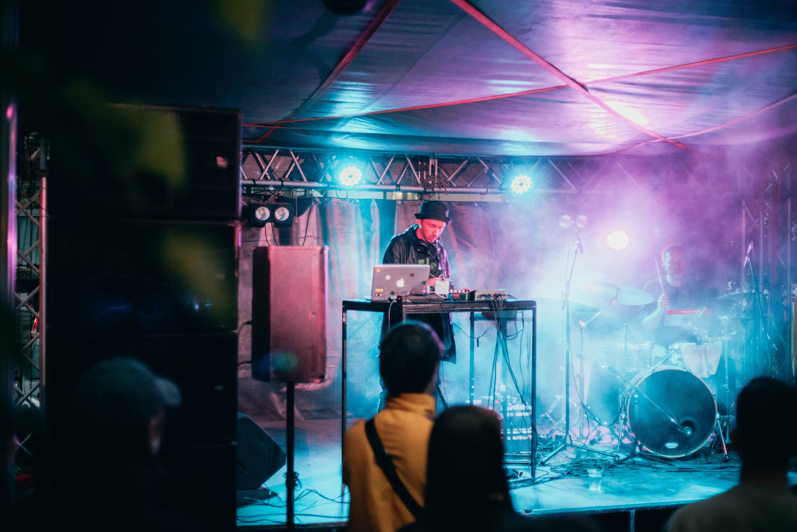 Urtic // соль. Главная