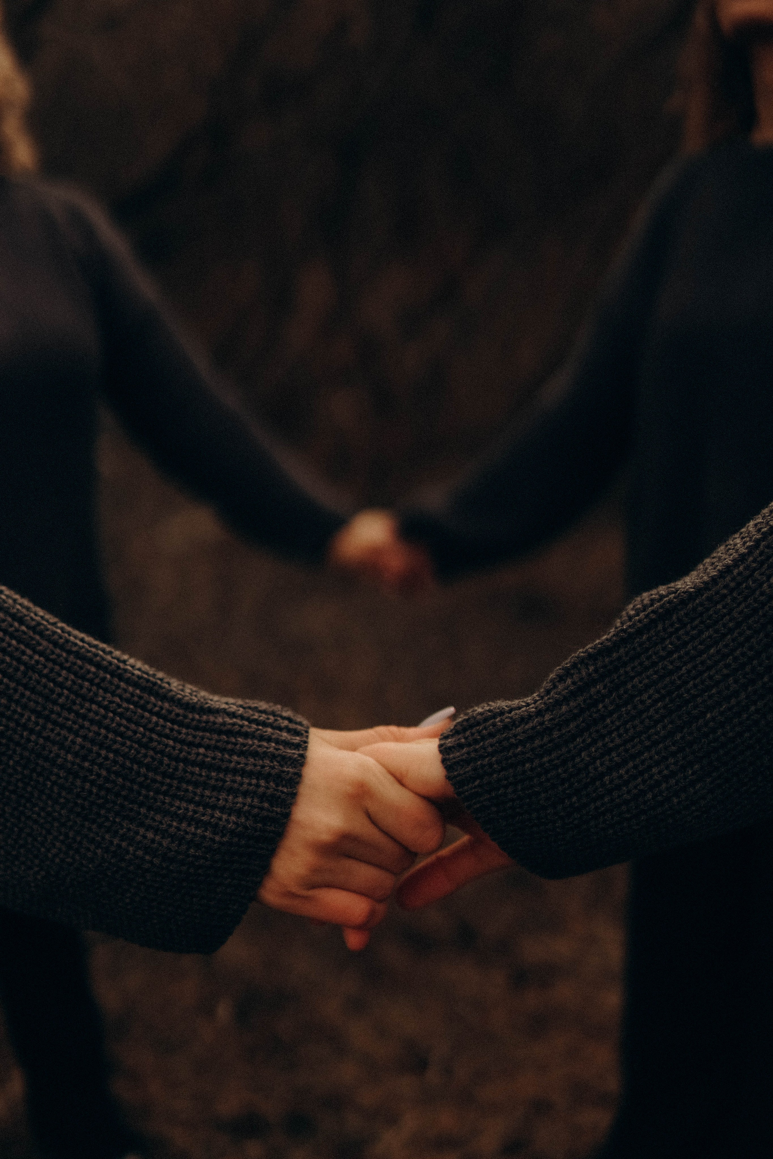 Семейная история. Сибирский фотограф Братск, Иркутск Анна Галанина