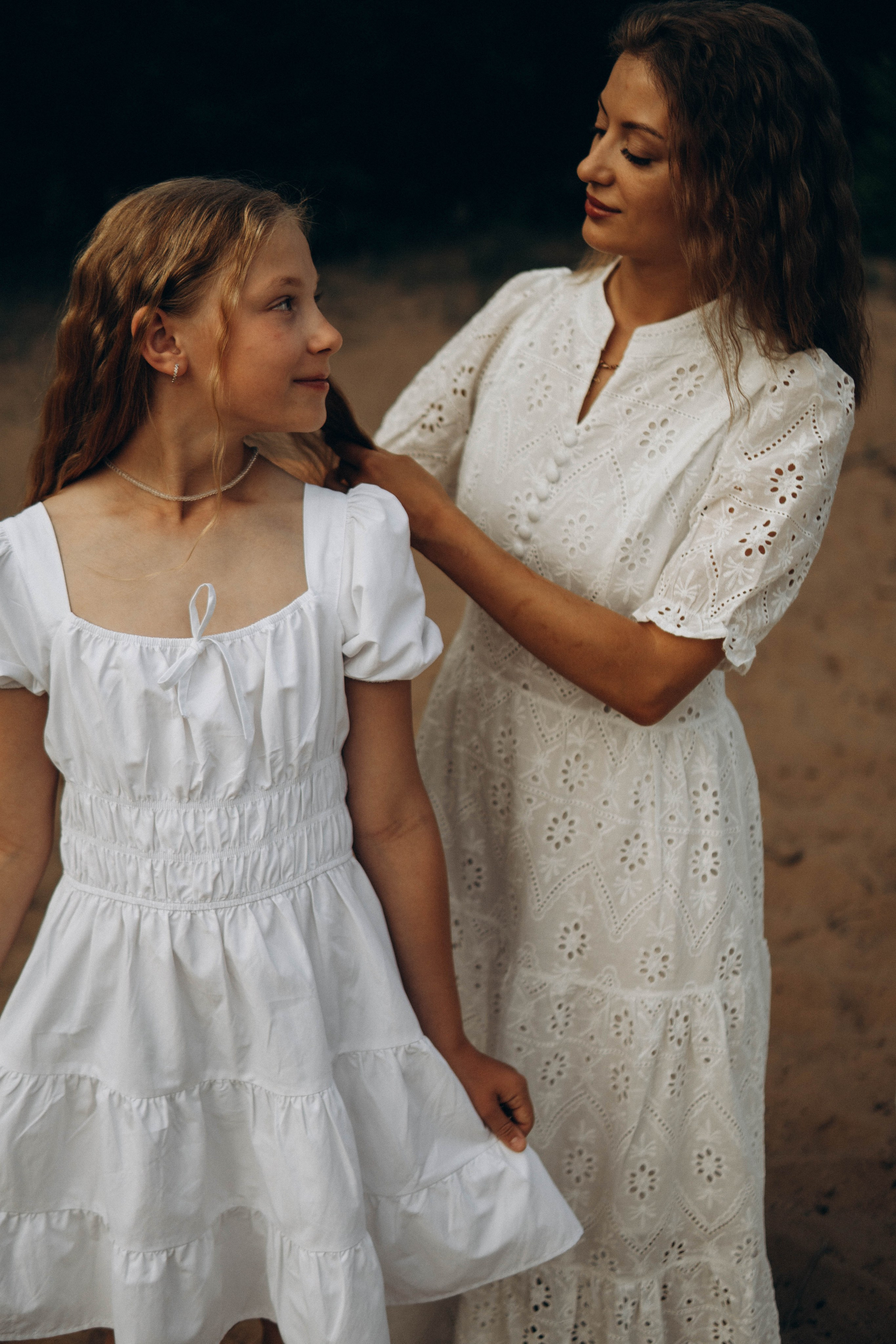 Семейная история. Сибирский фотограф Братск, Иркутск Анна Галанина