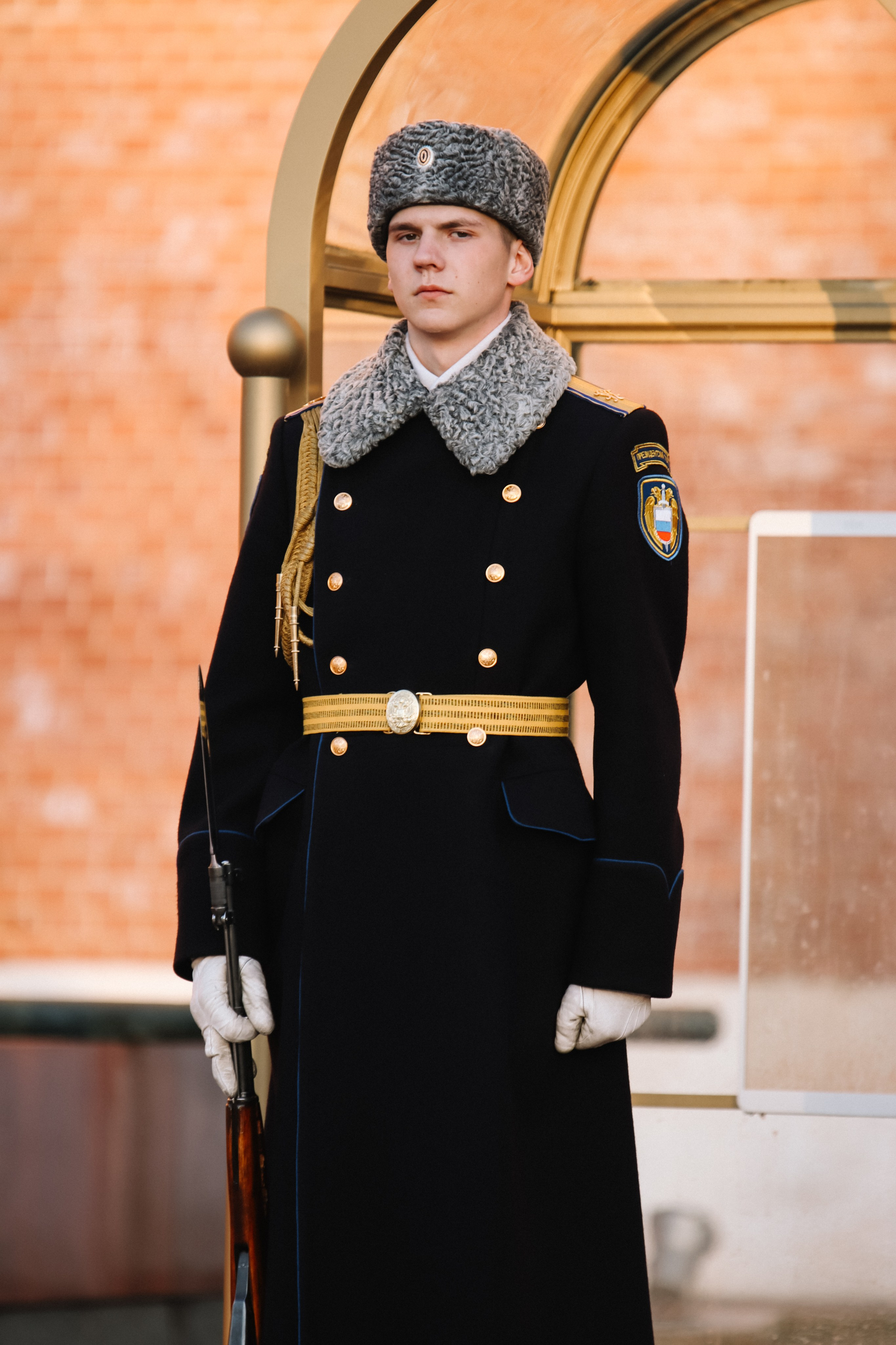 Репортажный фотограф в Москве и Зеленограде Karina-vozd