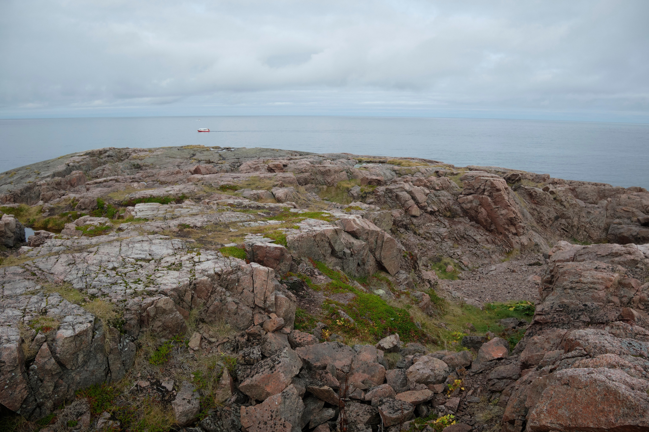 Путешествие в Териберку. Елена Павленко. Фотограф. Москва
