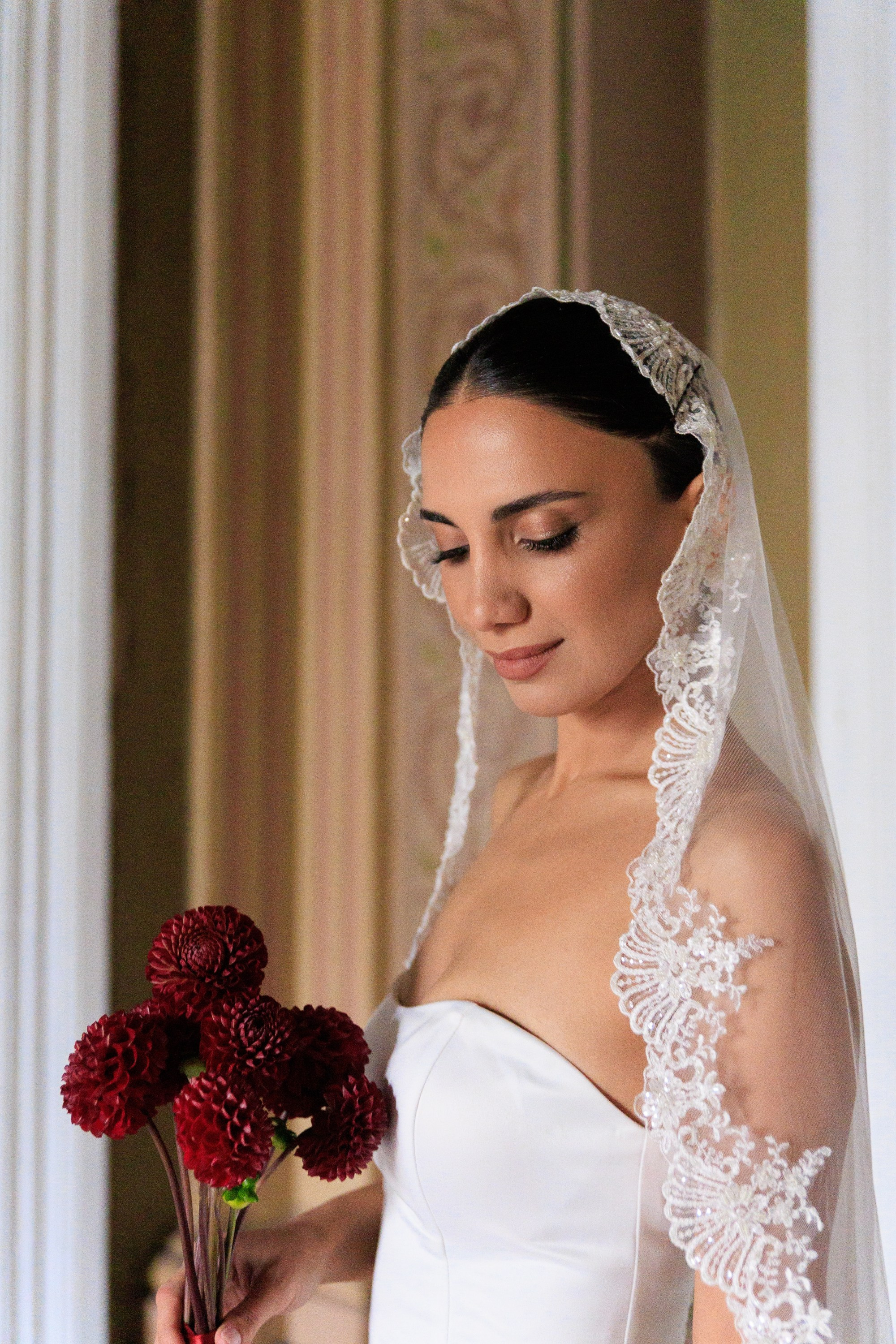 Wedding Sofiya & Arthur. Главная