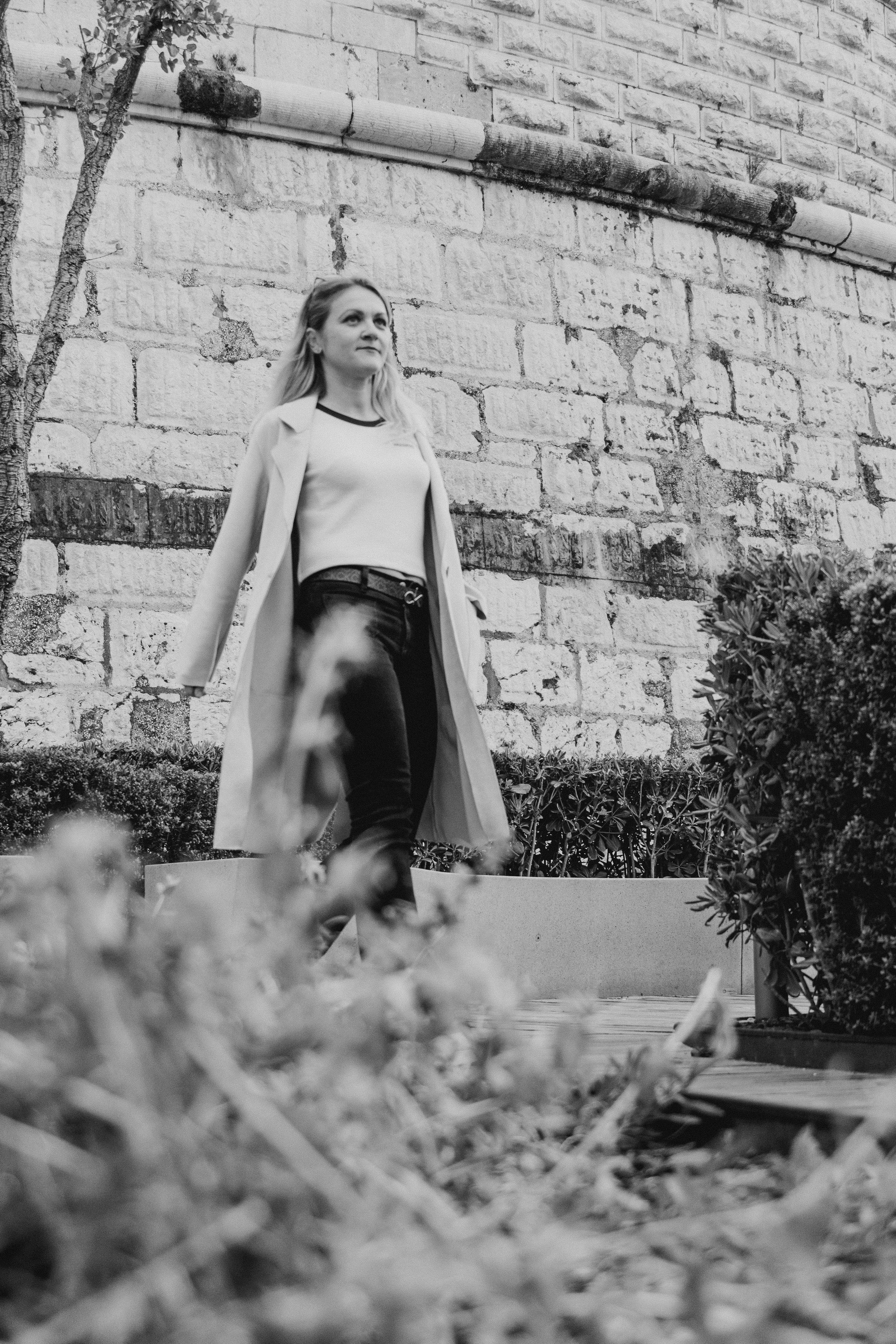 MotherDay photoshoot. IANA VOLITSKAYA. LifeStyle Photographer in Gibraltar