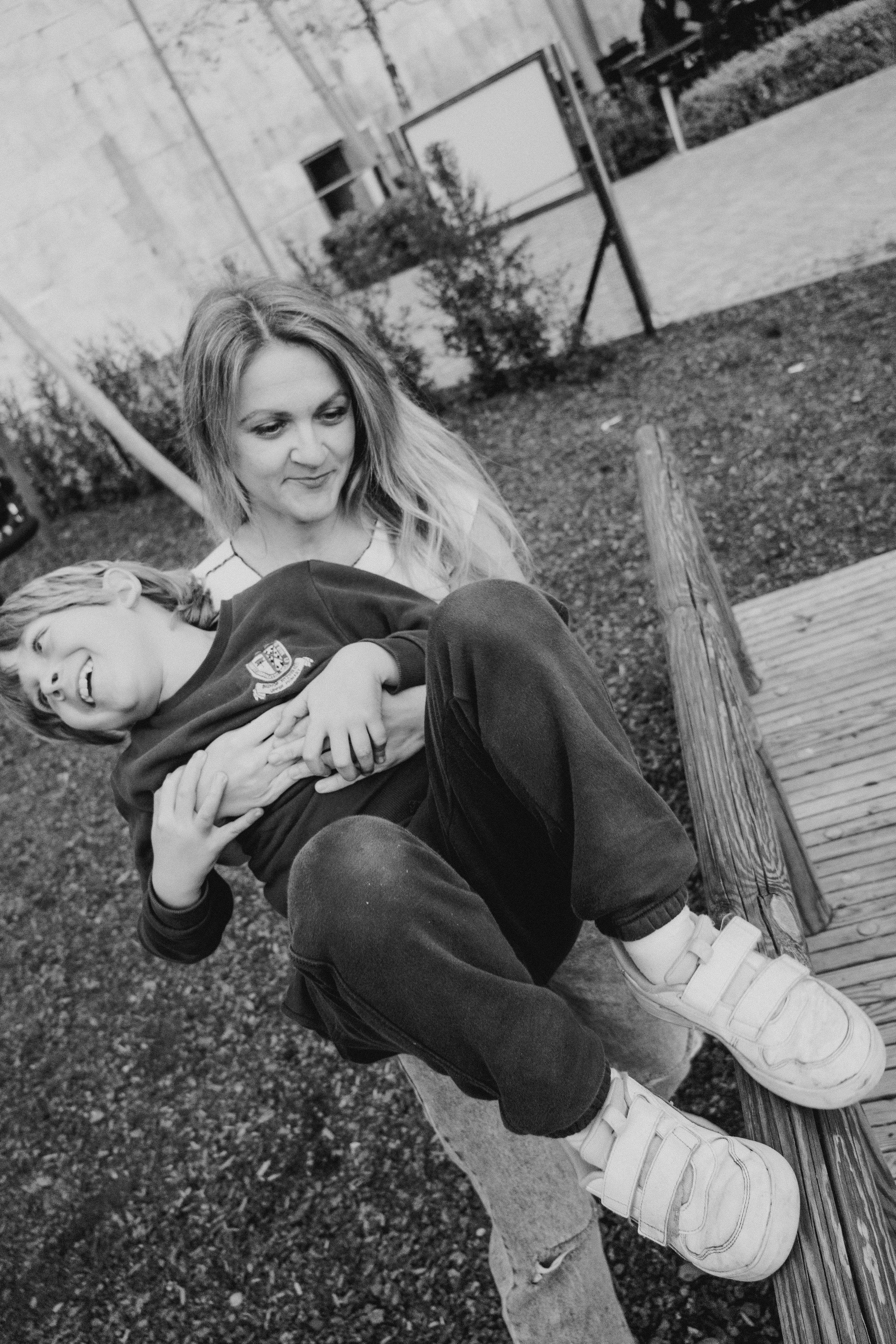 MotherDay photoshoot. IANA VOLITSKAYA. LifeStyle Photographer in Gibraltar