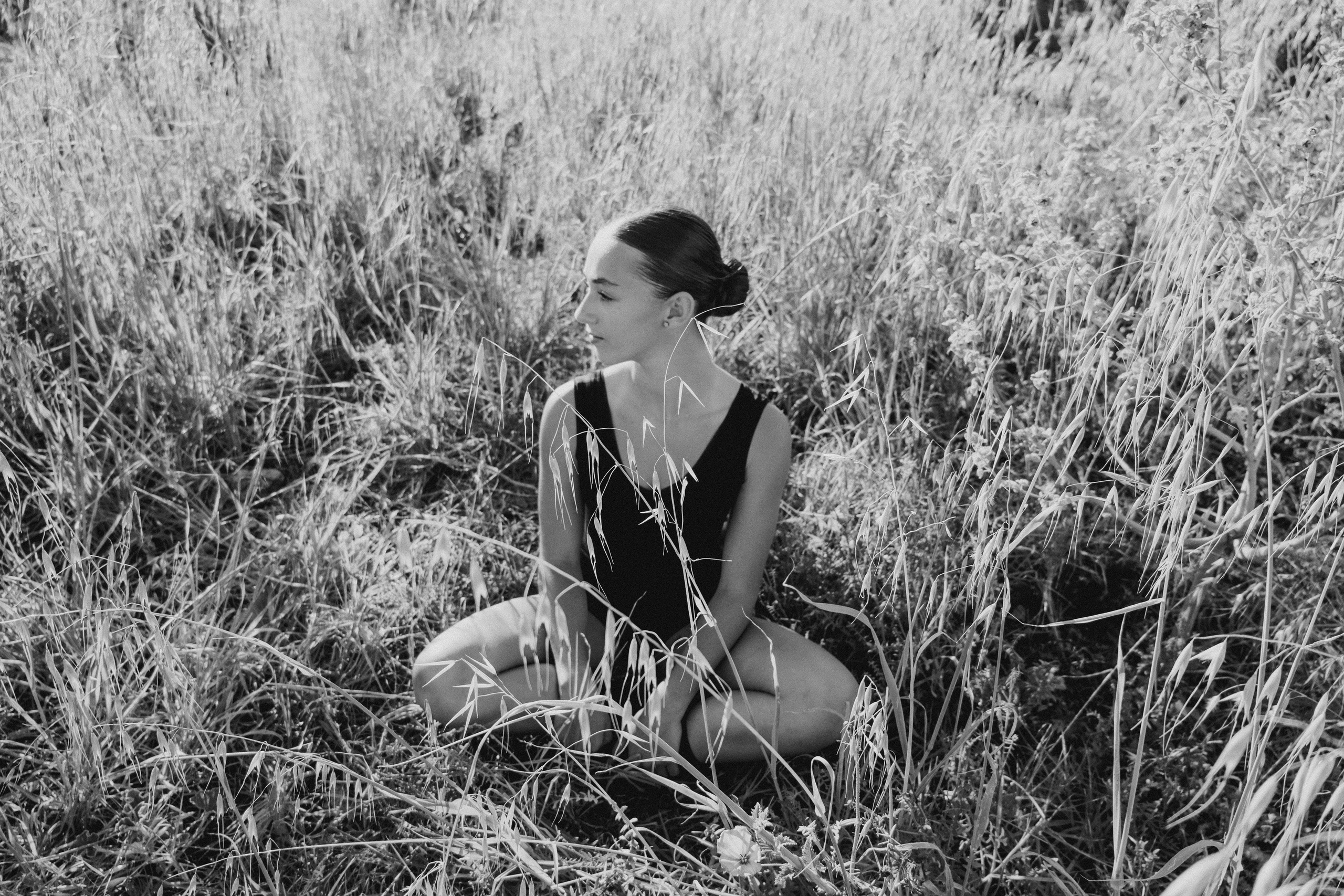 PhotoshootGibraltar. IANA VOLITSKAYA. LifeStyle Photographer in Gibraltar