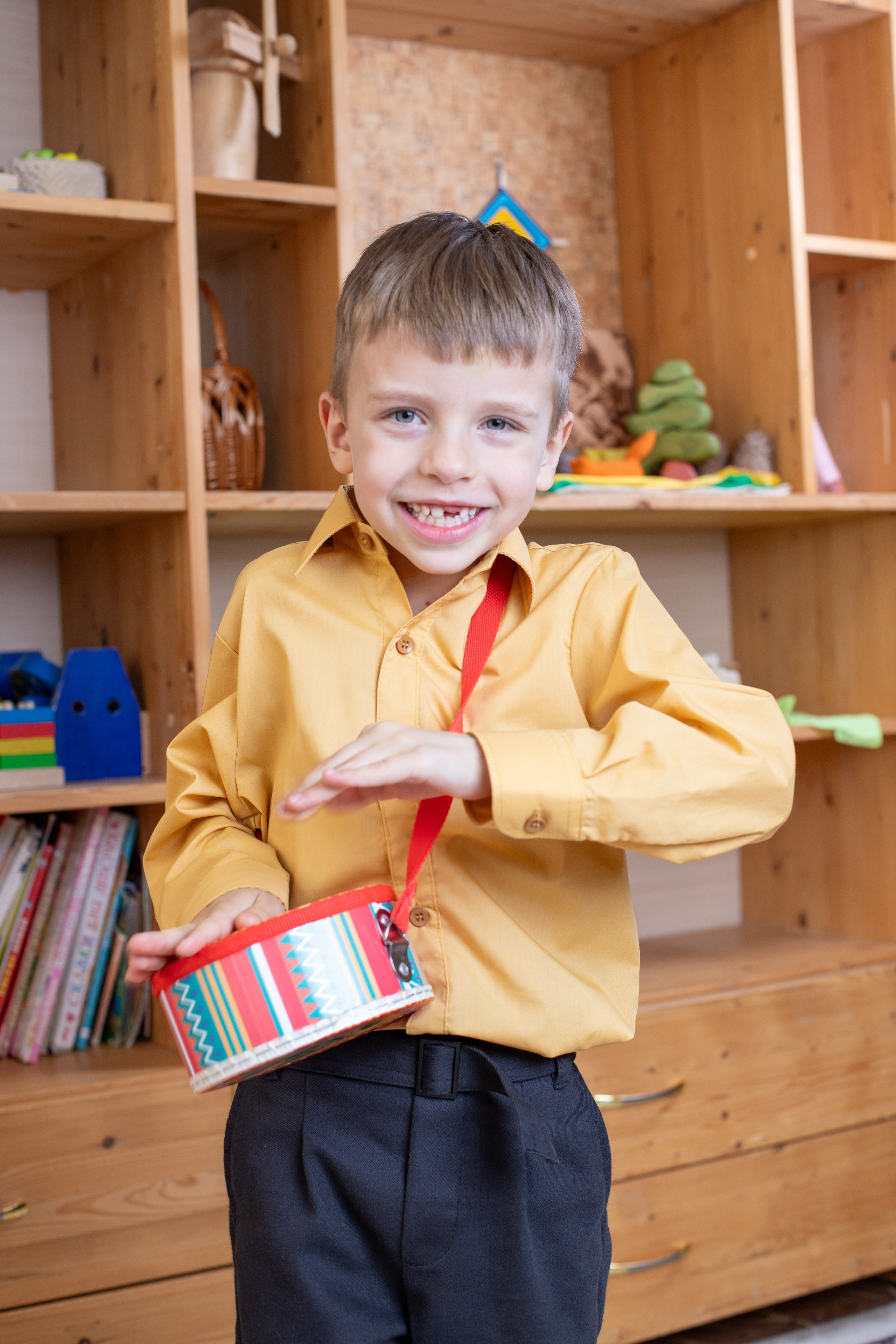 Детская съёмка. Фотограф и видеограф Иркутск, семейная фотосессия, фото для аватарки