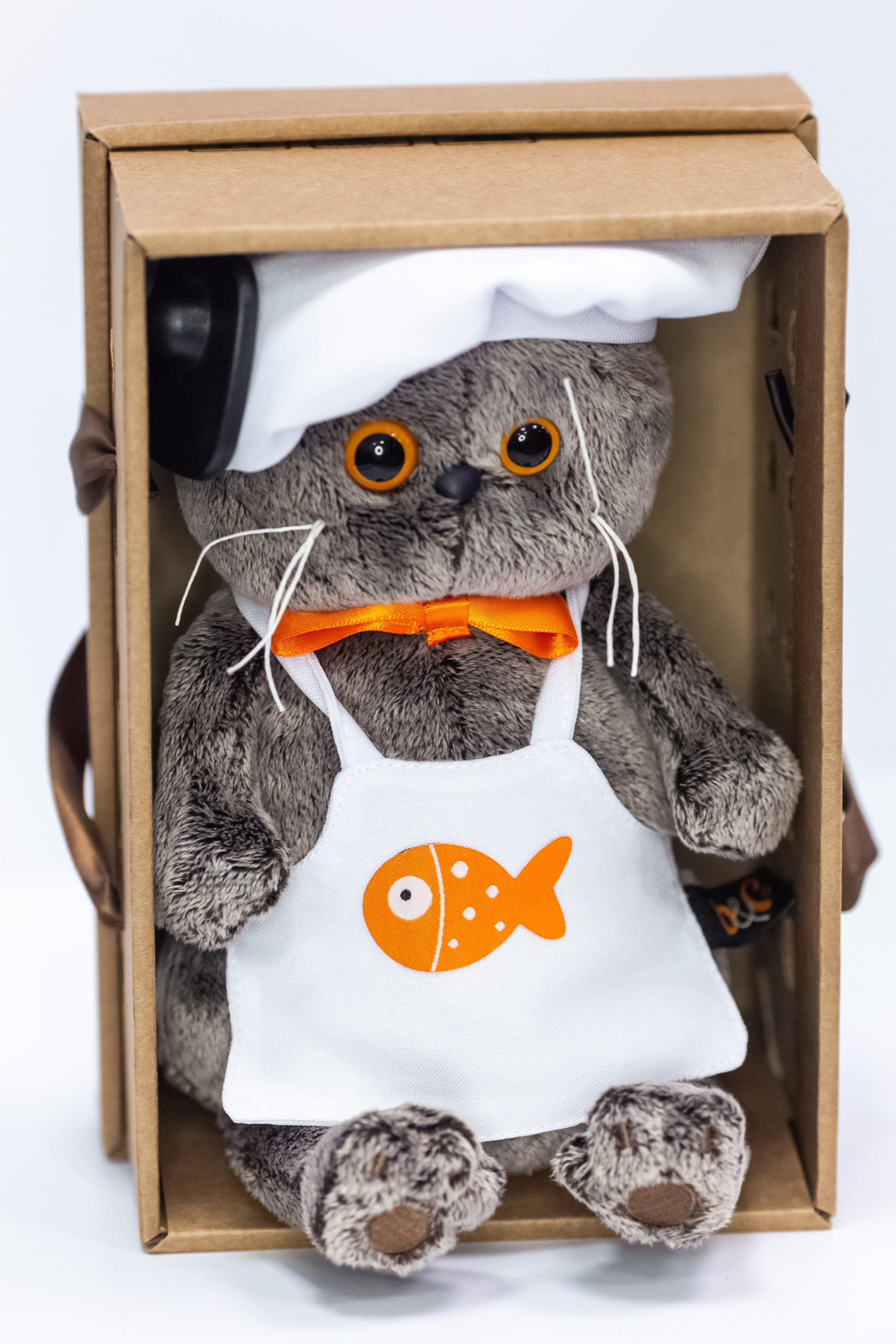 Предметная фотосъемка. Фотограф Антон Стриж