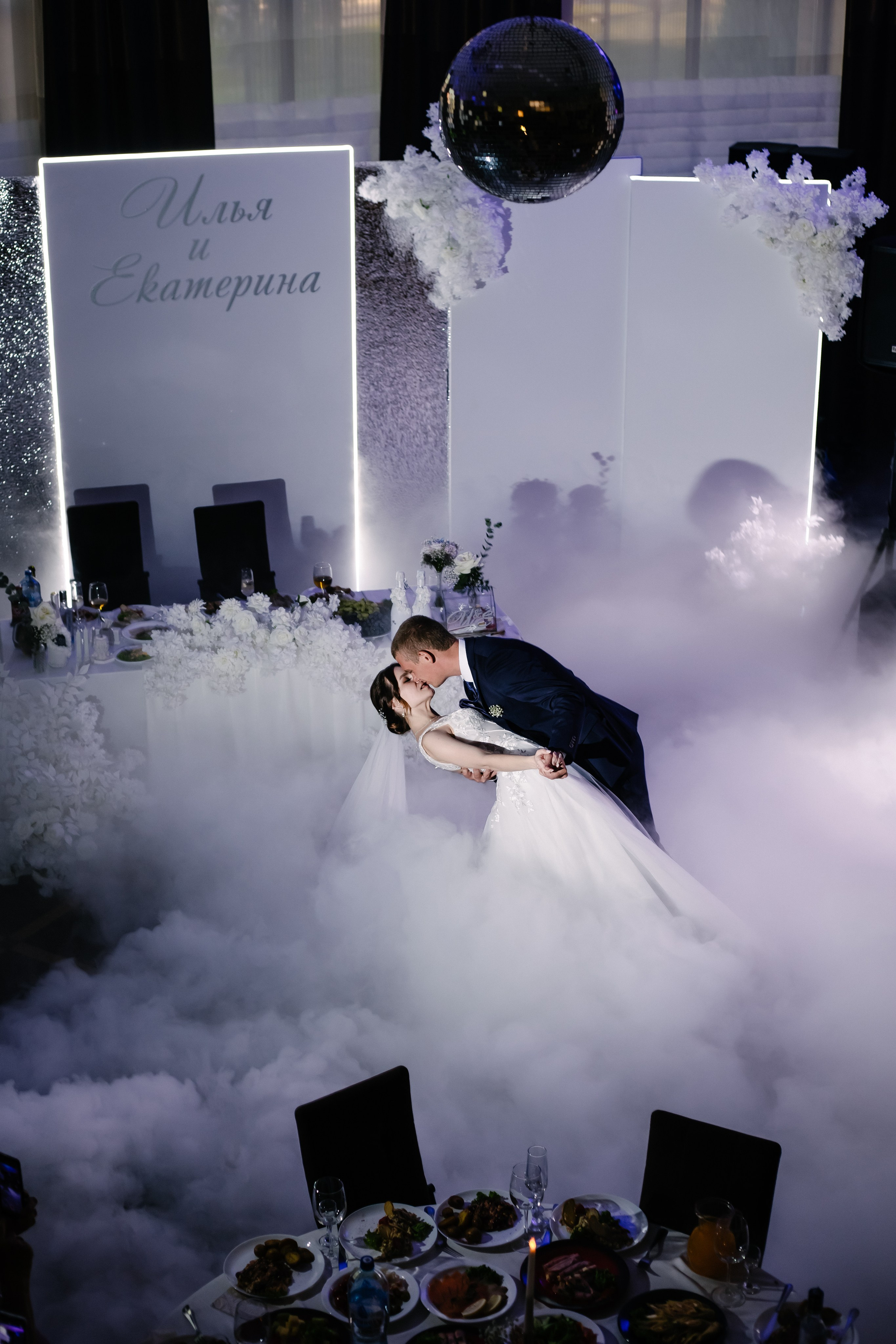 25WED I&E. Свадебный фотограф Тулинова Мария