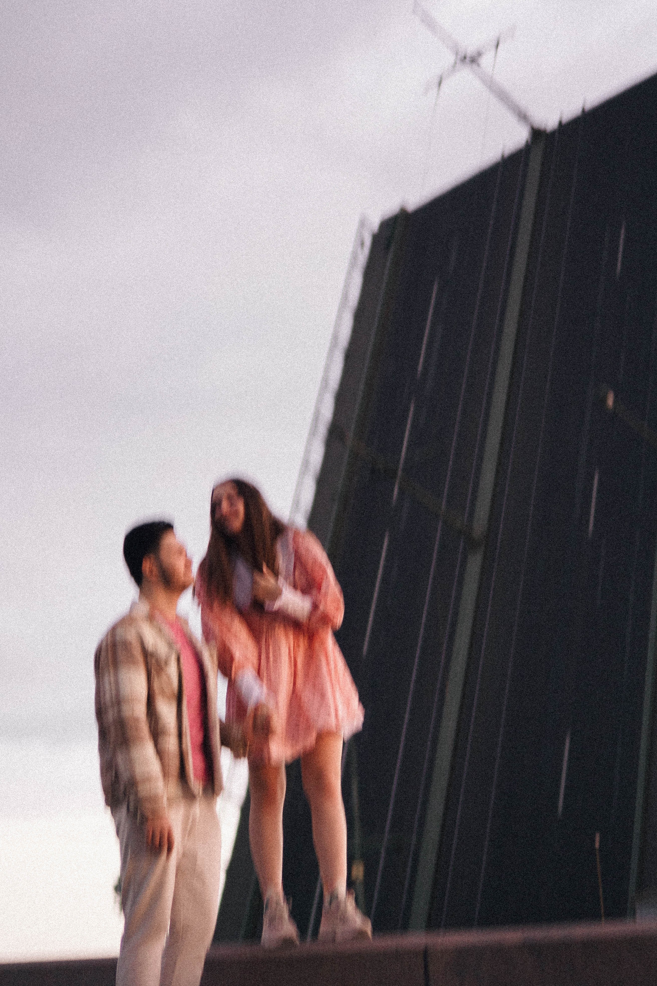 Любовь. Профессиональный фотограф, Санкт-Петербург — Виктория Богомолова