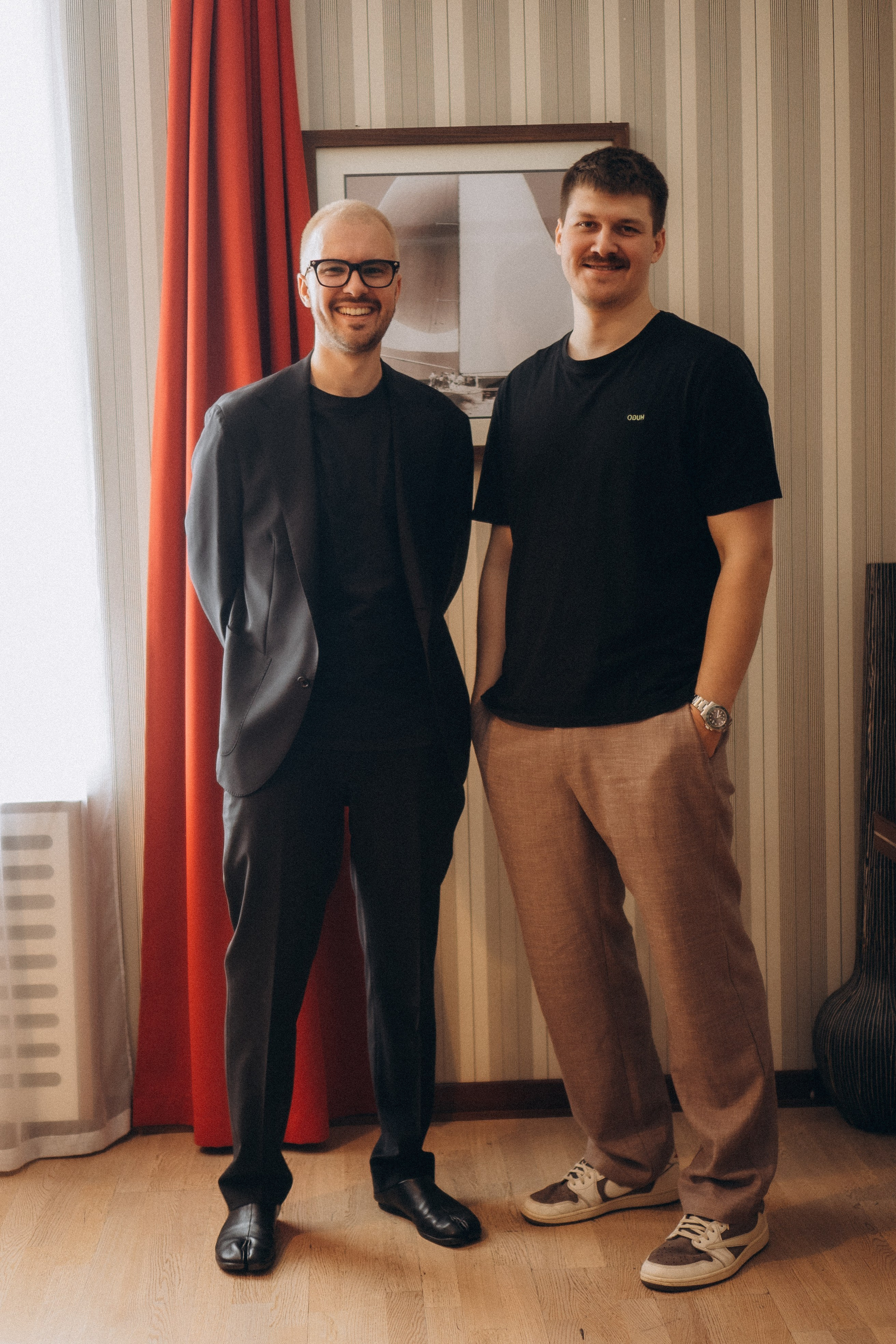 ДЕНЬ РОЖДЕНИЯ. Профессиональный фотограф, Санкт-Петербург — Виктория Богомолова