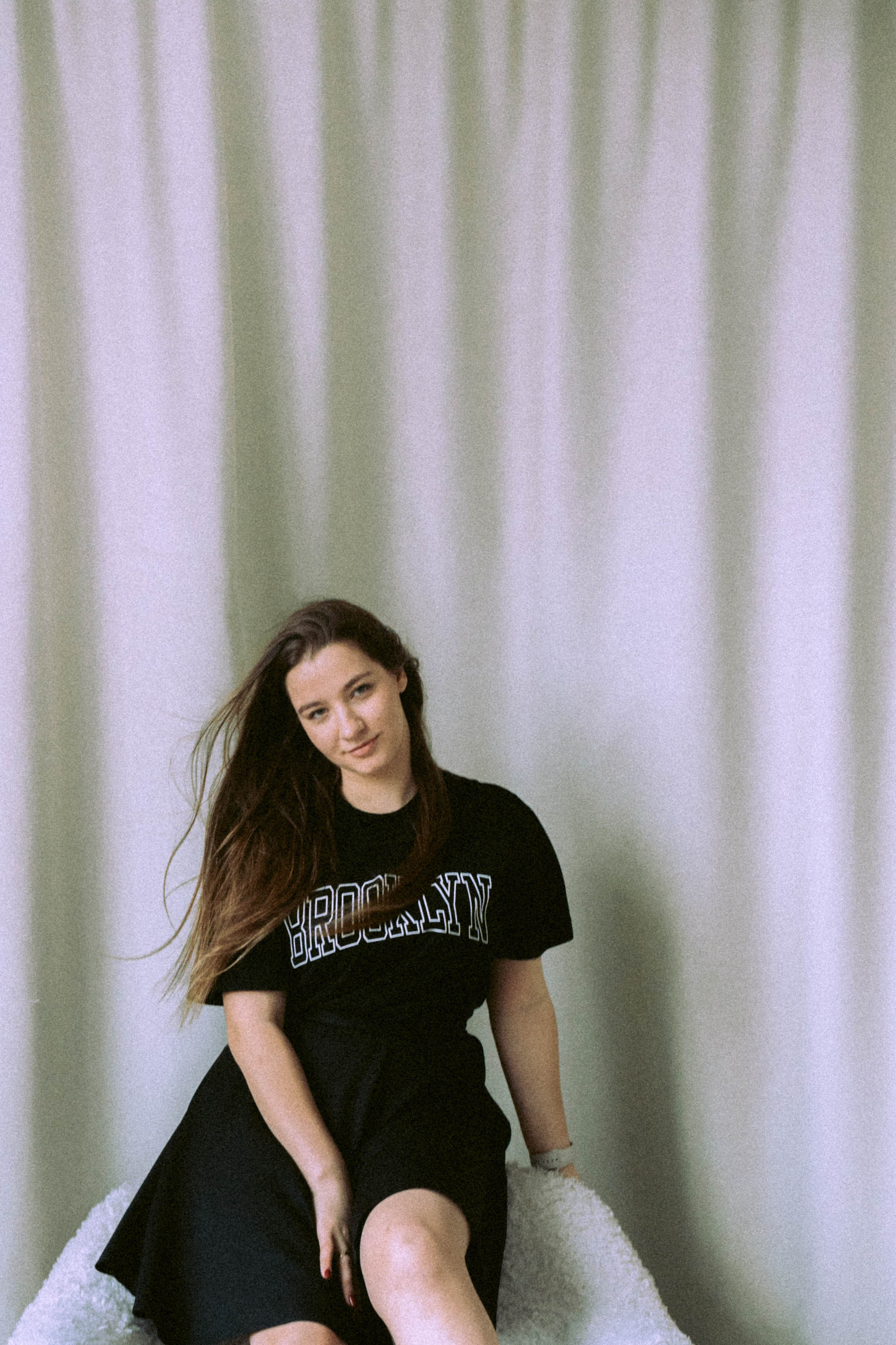 Подружки. Профессиональный фотограф, Санкт-Петербург — Виктория Богомолова