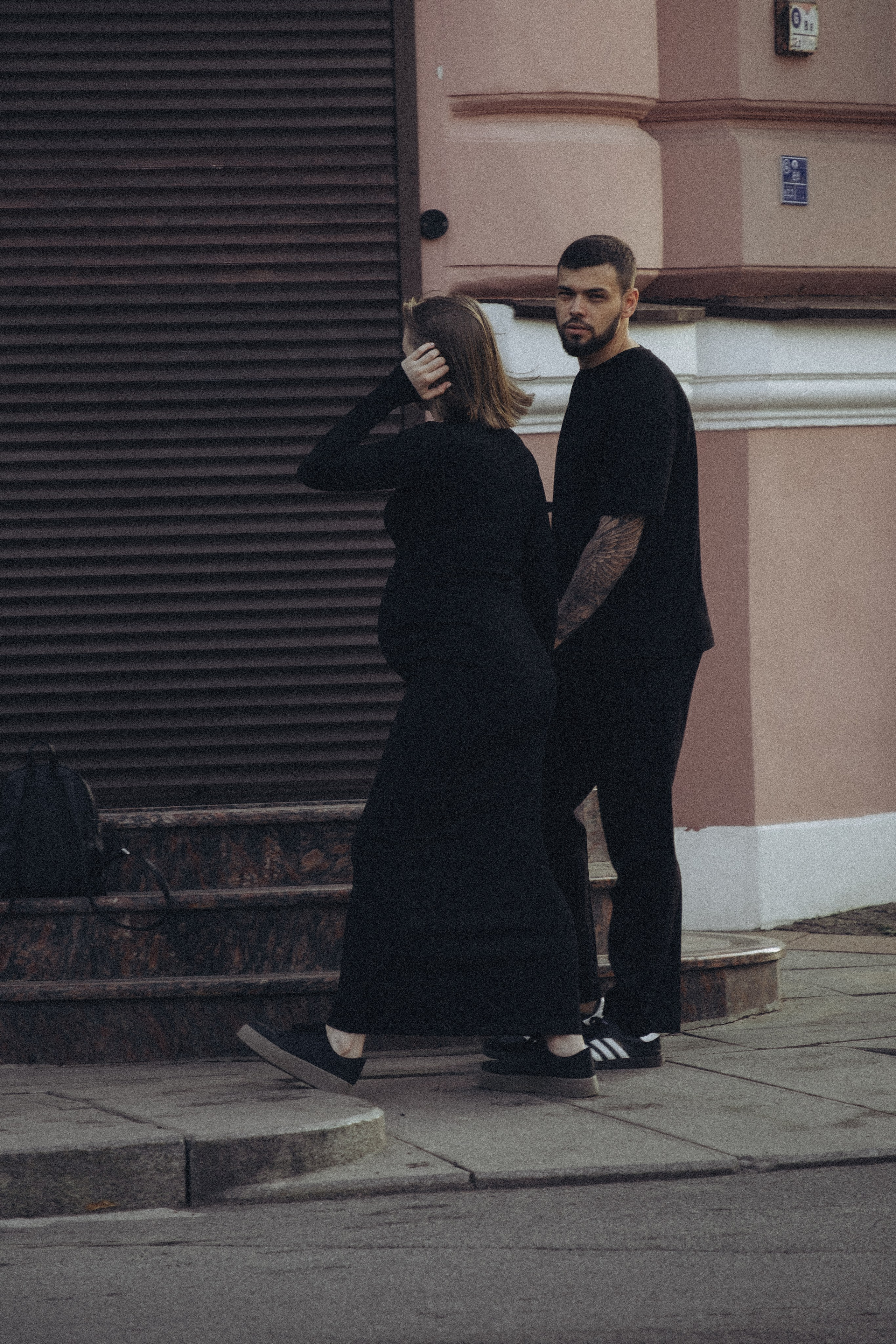 БЕРЕМЕННОСТЬ. Профессиональный фотограф, Санкт-Петербург — Виктория Богомолова