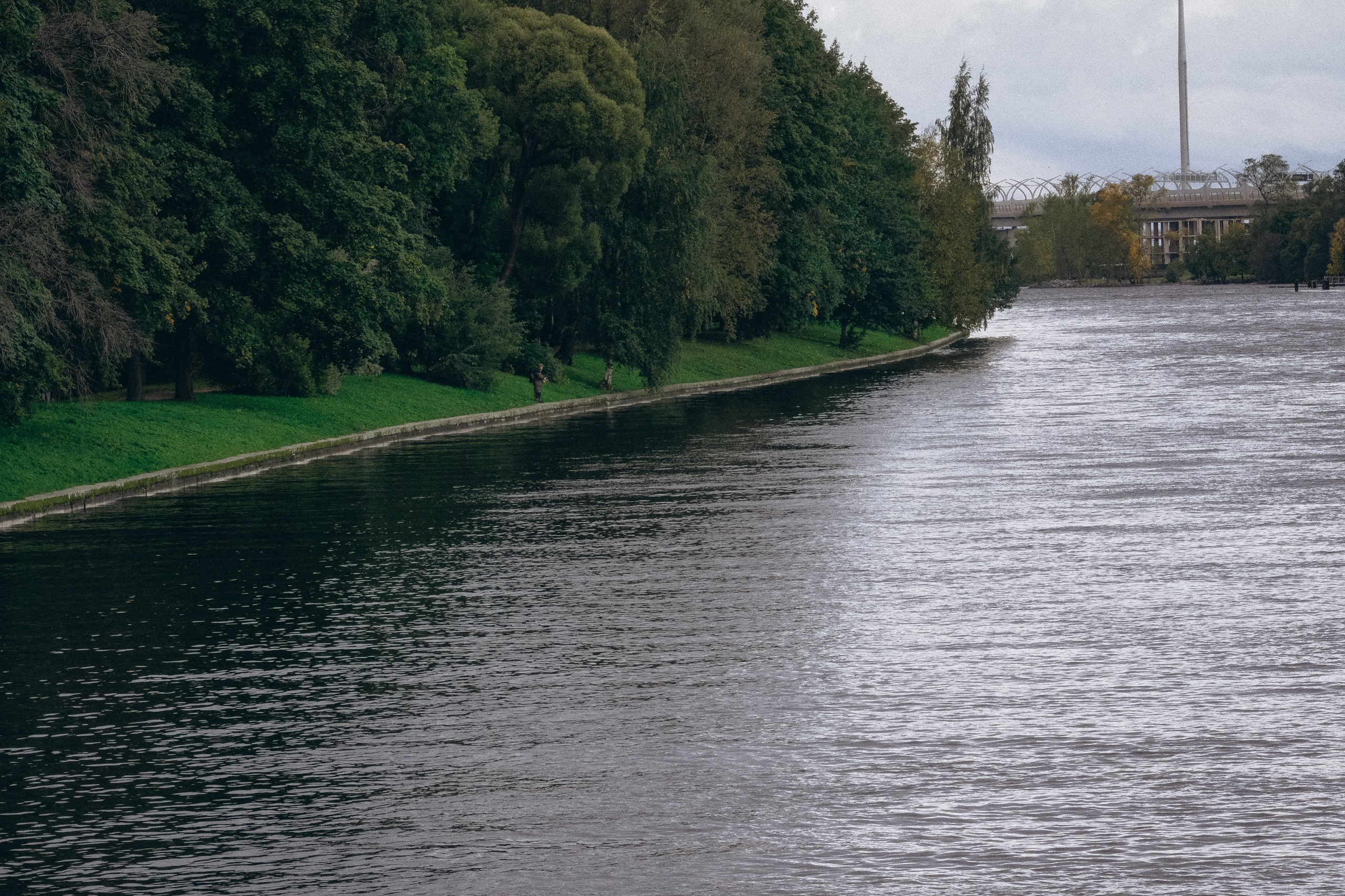 День рождения малышки. Профессиональный фотограф, Санкт-Петербург — Виктория Богомолова